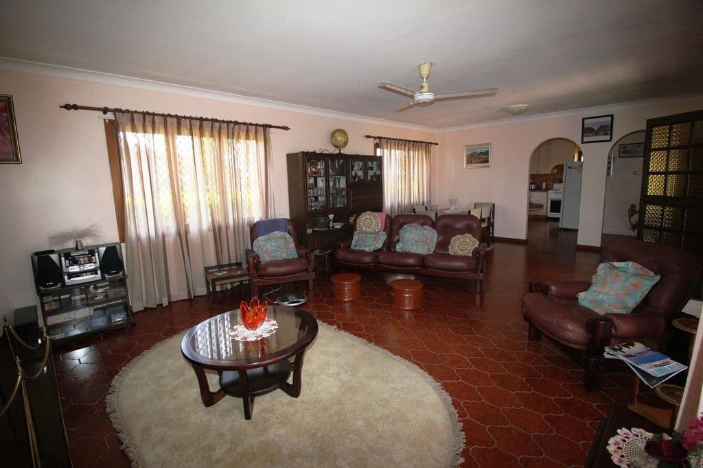 49096 Bruce Highway, Toobanna QLD 4850, Toobanna - Thumbnail 7