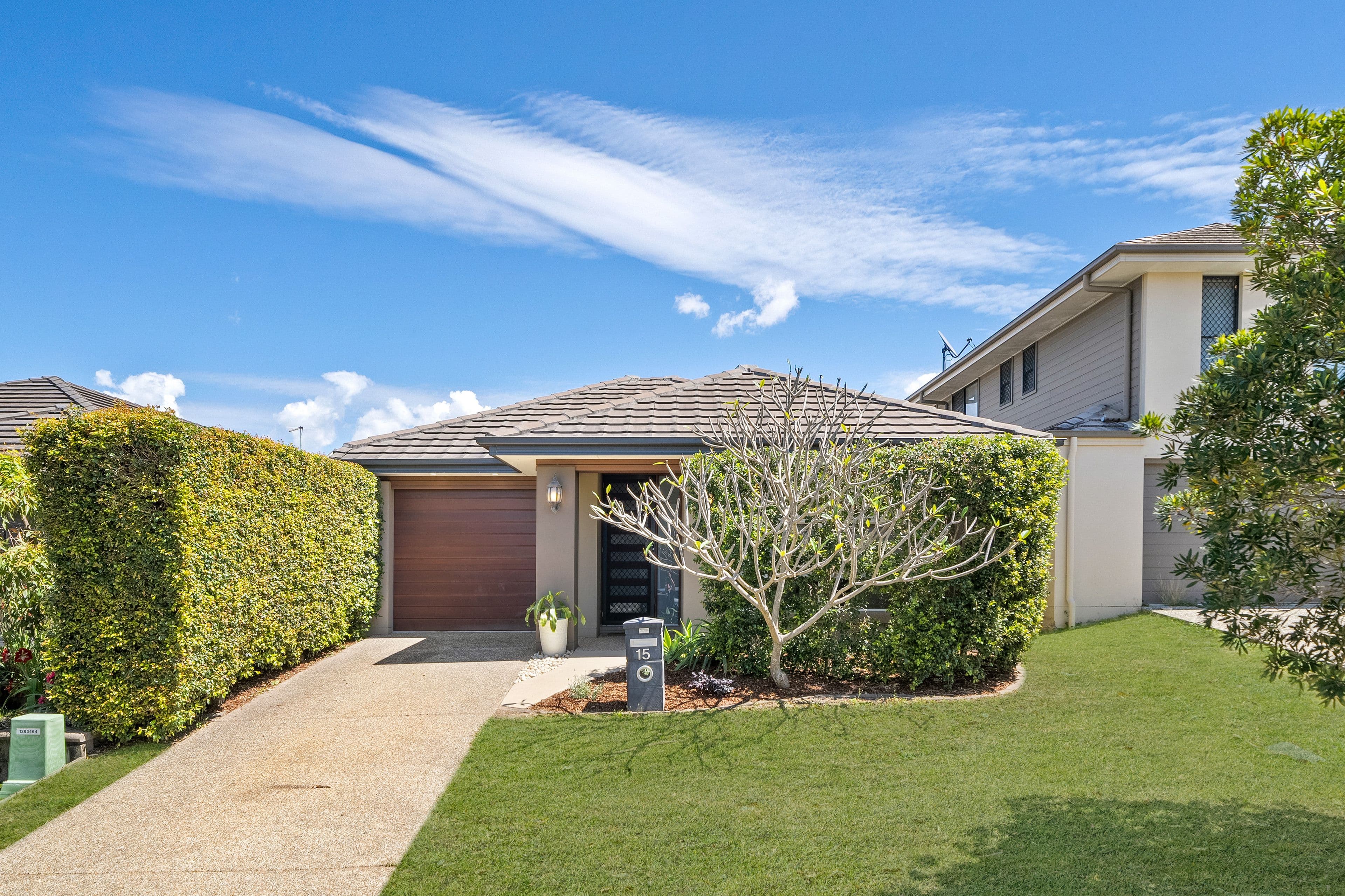 15 Troon Street, North Lakes QLD 4509, North Lakes - Image 1