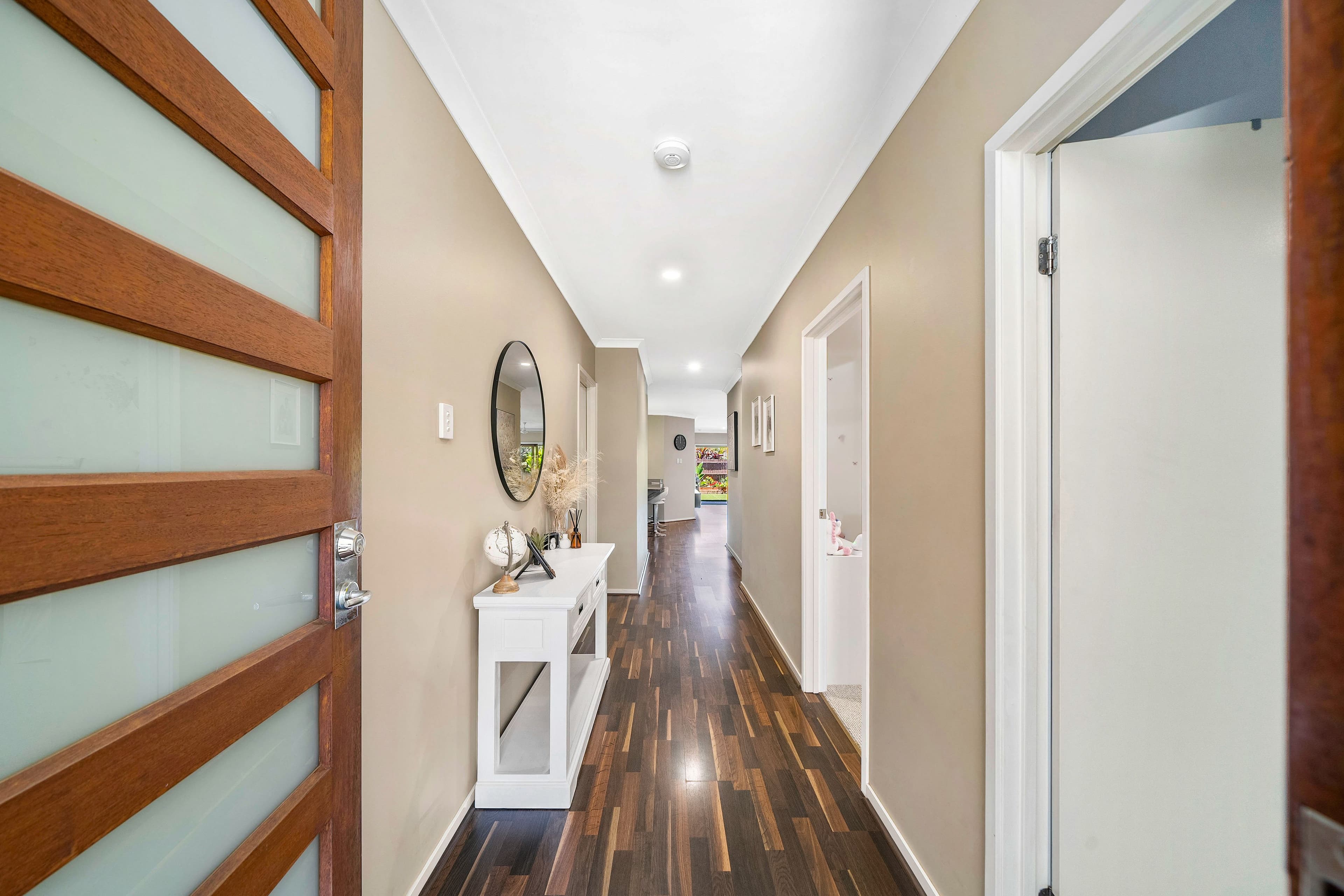 15 Troon Street, North Lakes QLD 4509, North Lakes - Thumbnail 2