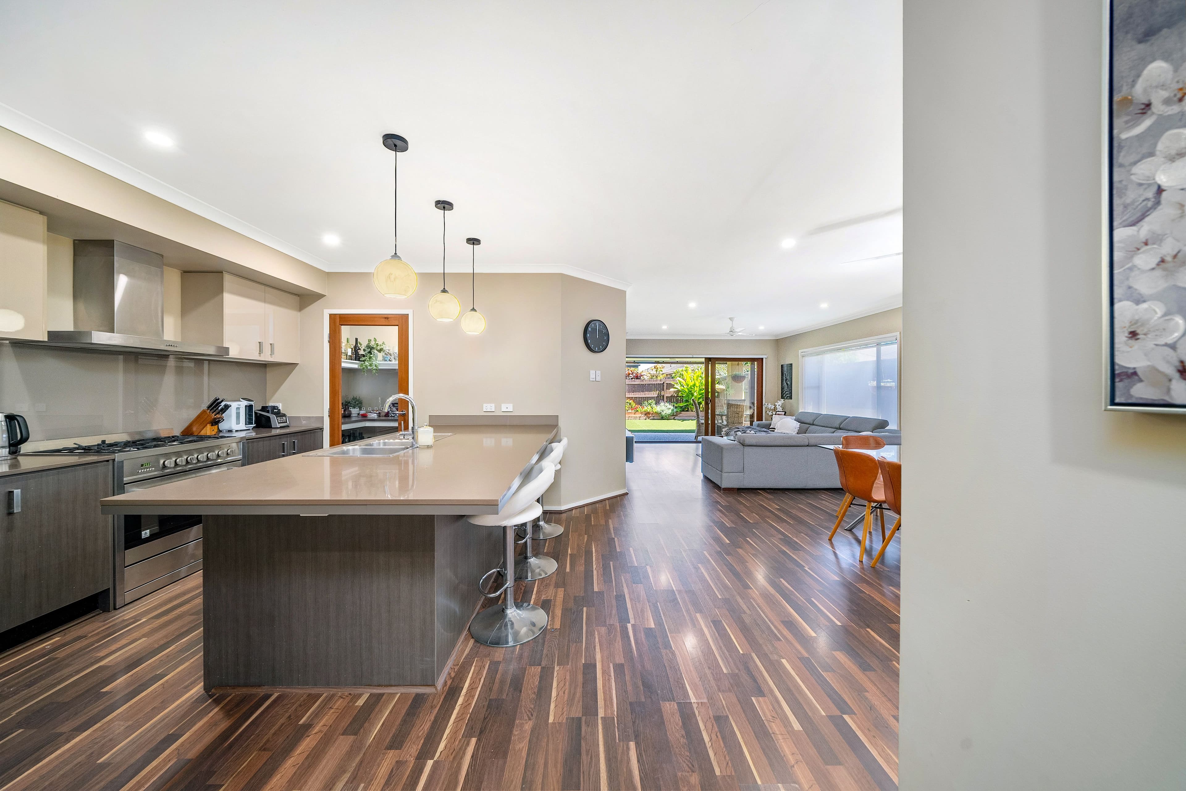 15 Troon Street, North Lakes QLD 4509, North Lakes - Thumbnail 3