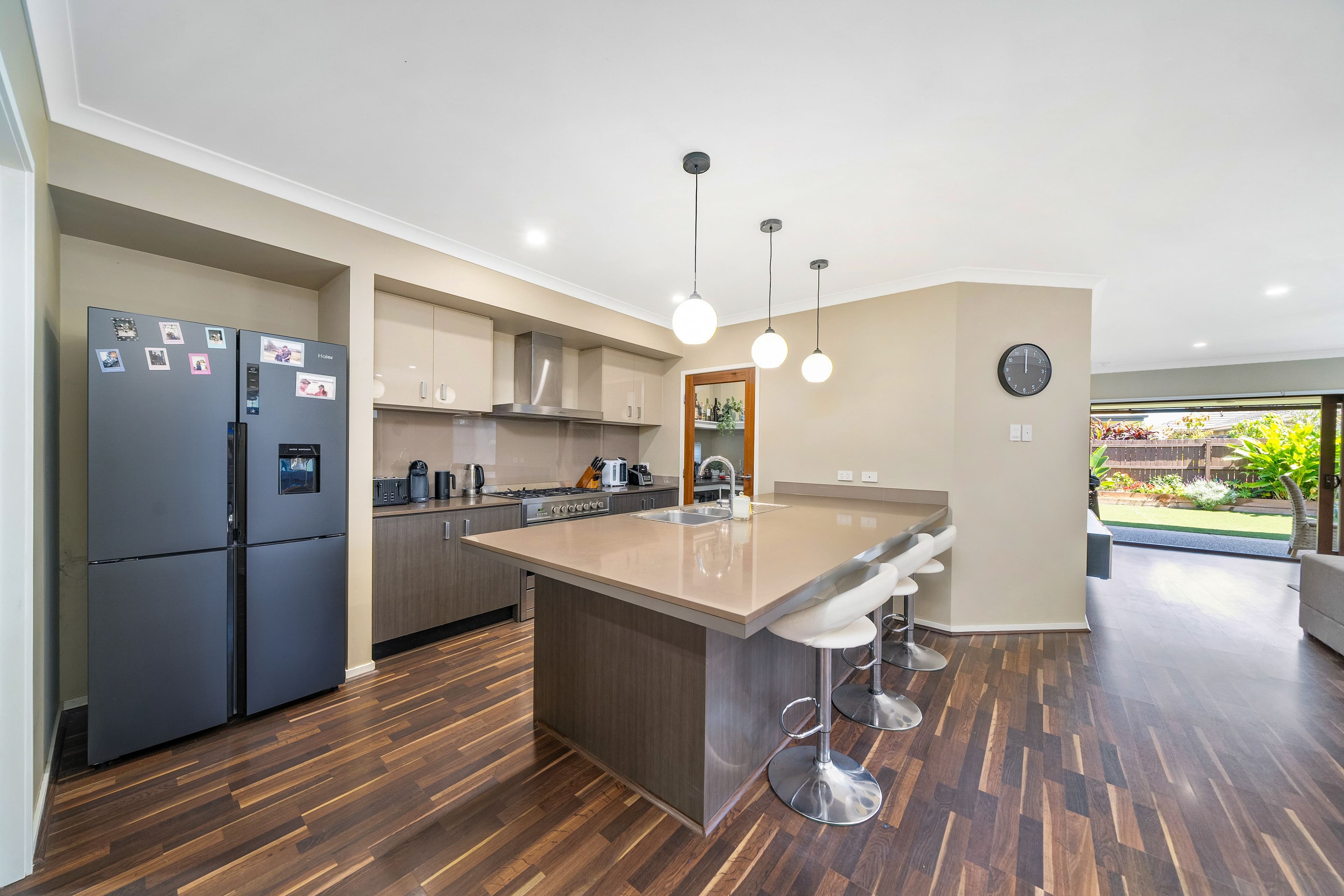 15 Troon Street, North Lakes QLD 4509, North Lakes - Thumbnail 4