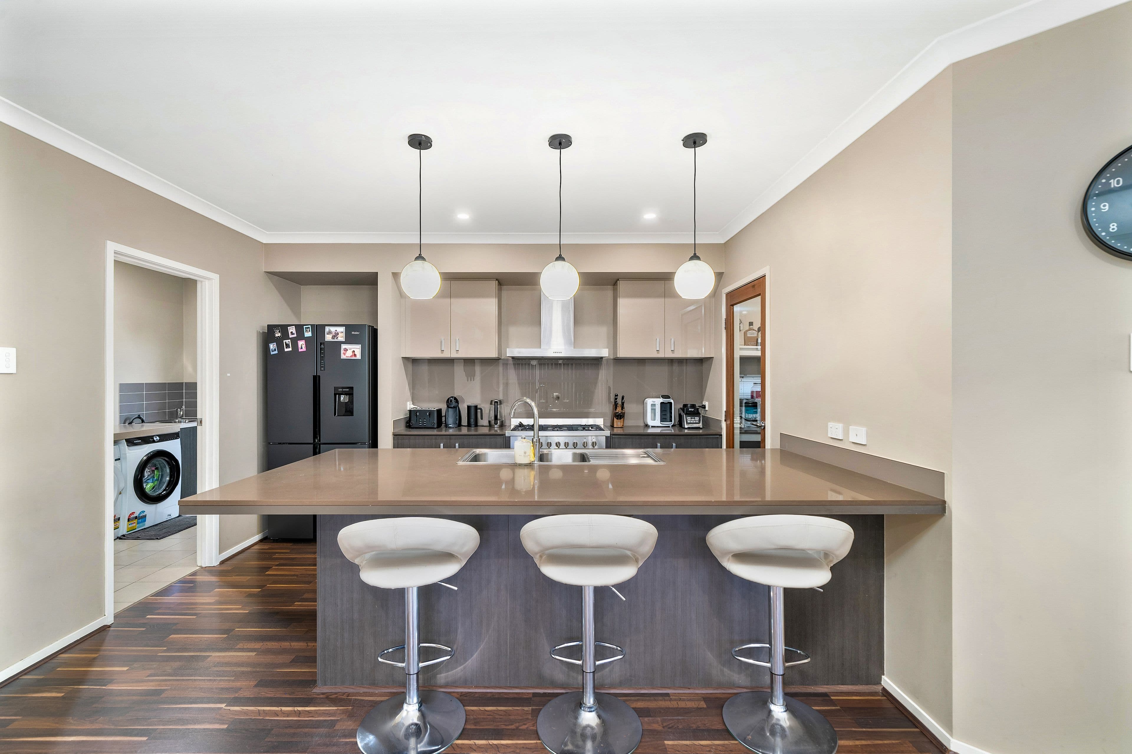 15 Troon Street, North Lakes QLD 4509, North Lakes - Thumbnail 5