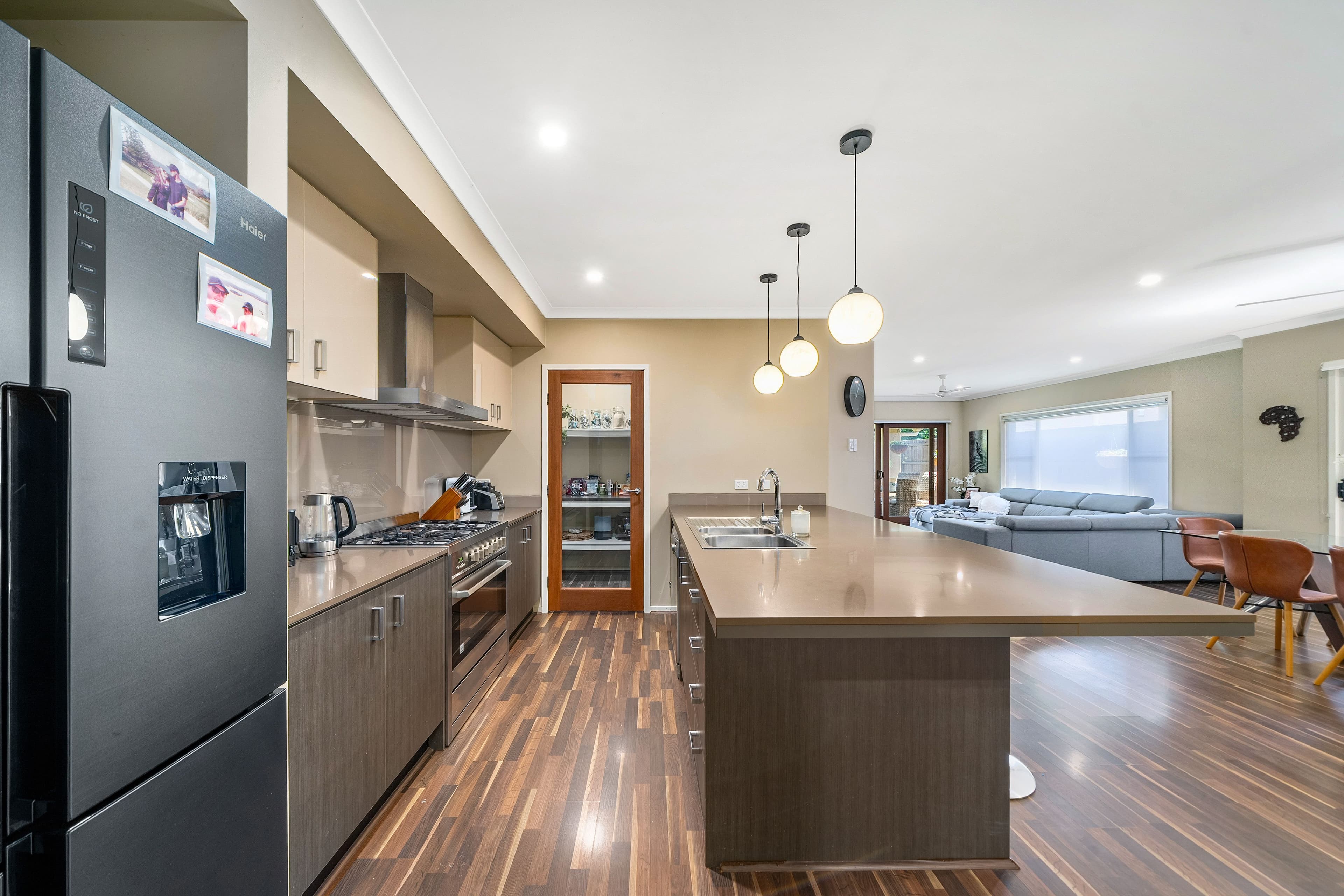 15 Troon Street, North Lakes QLD 4509, North Lakes - Thumbnail 6