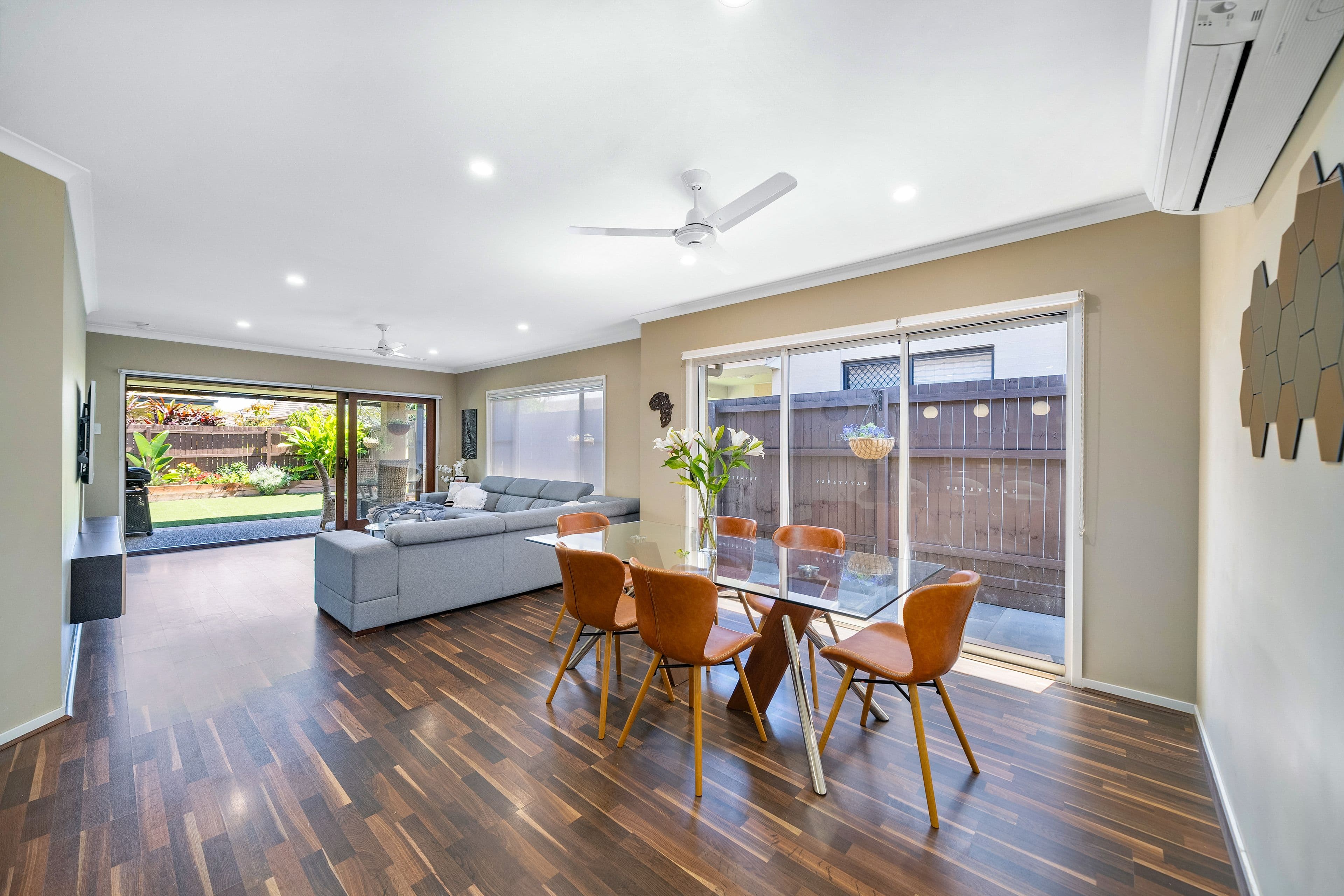 15 Troon Street, North Lakes QLD 4509, North Lakes - Thumbnail 7