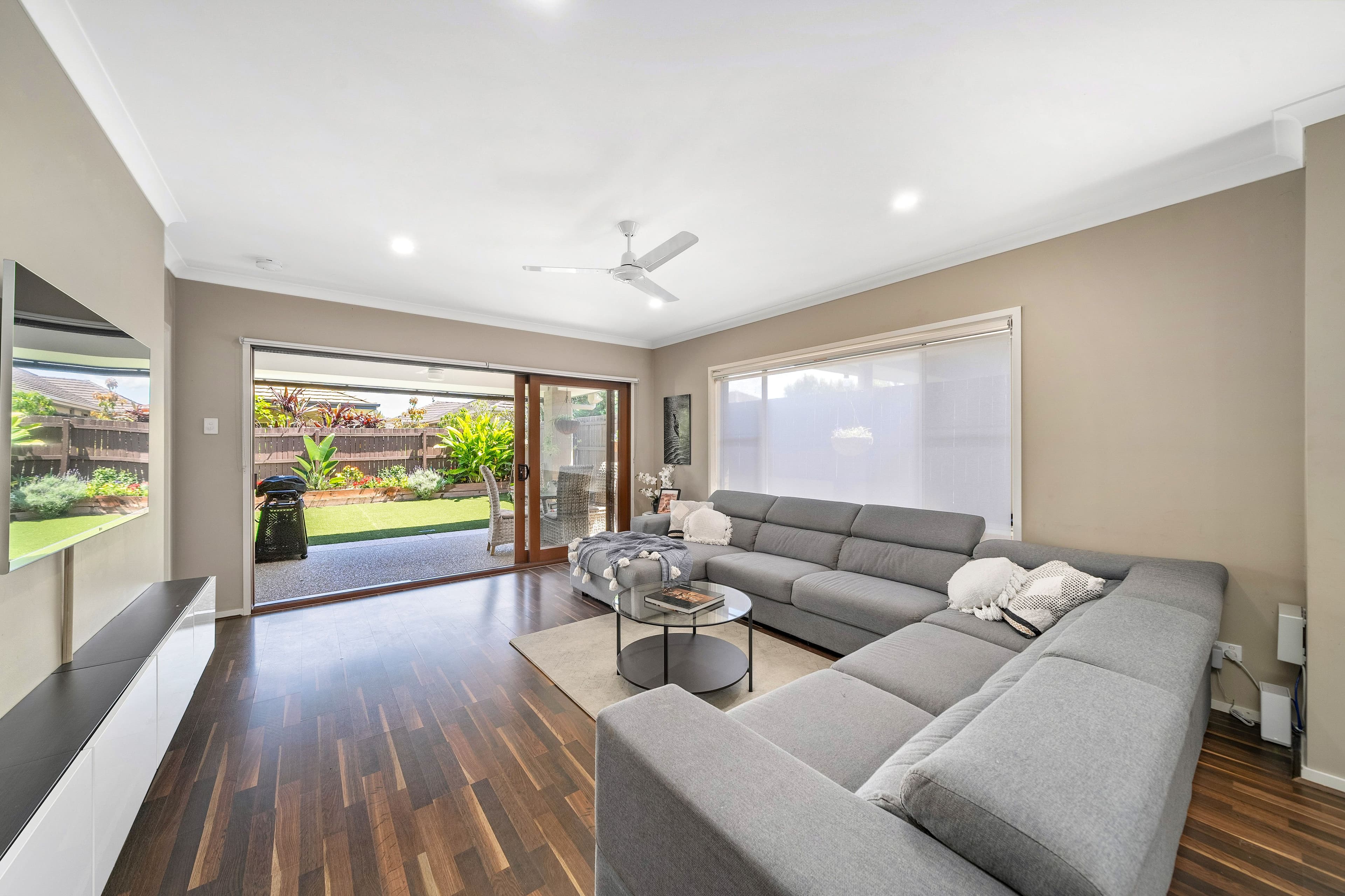 15 Troon Street, North Lakes QLD 4509, North Lakes - Thumbnail 8