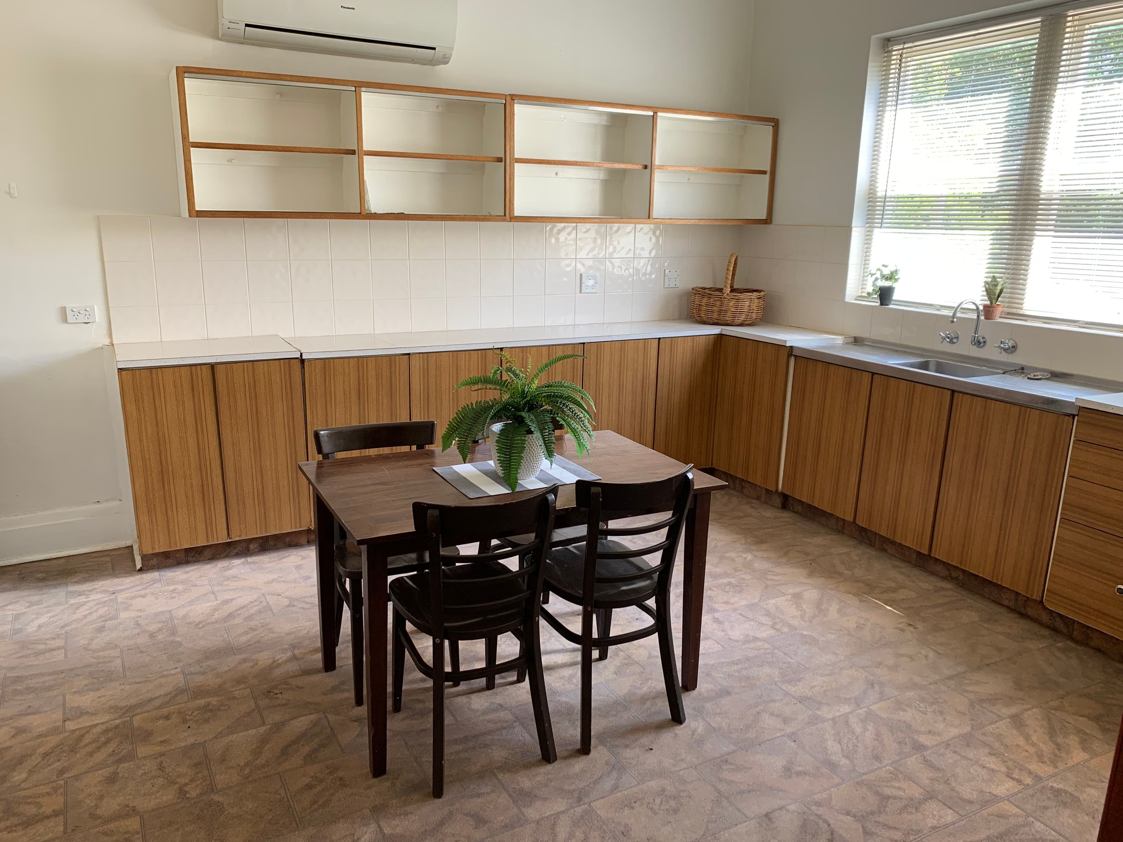 626 Lane Street, Broken Hill NSW 2880, Broken Hill - Thumbnail 2