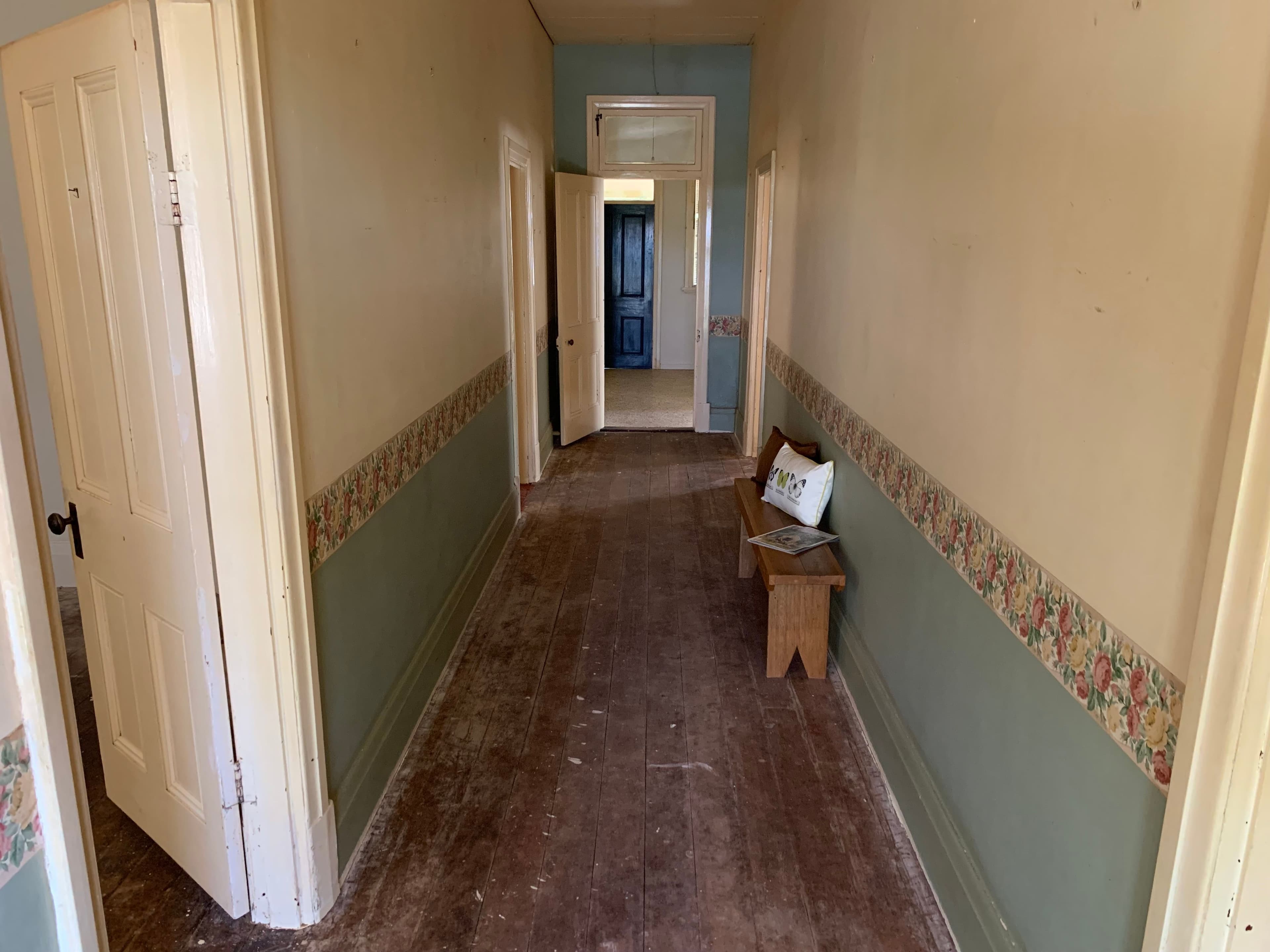 626 Lane Street, Broken Hill NSW 2880, Broken Hill - Thumbnail 3
