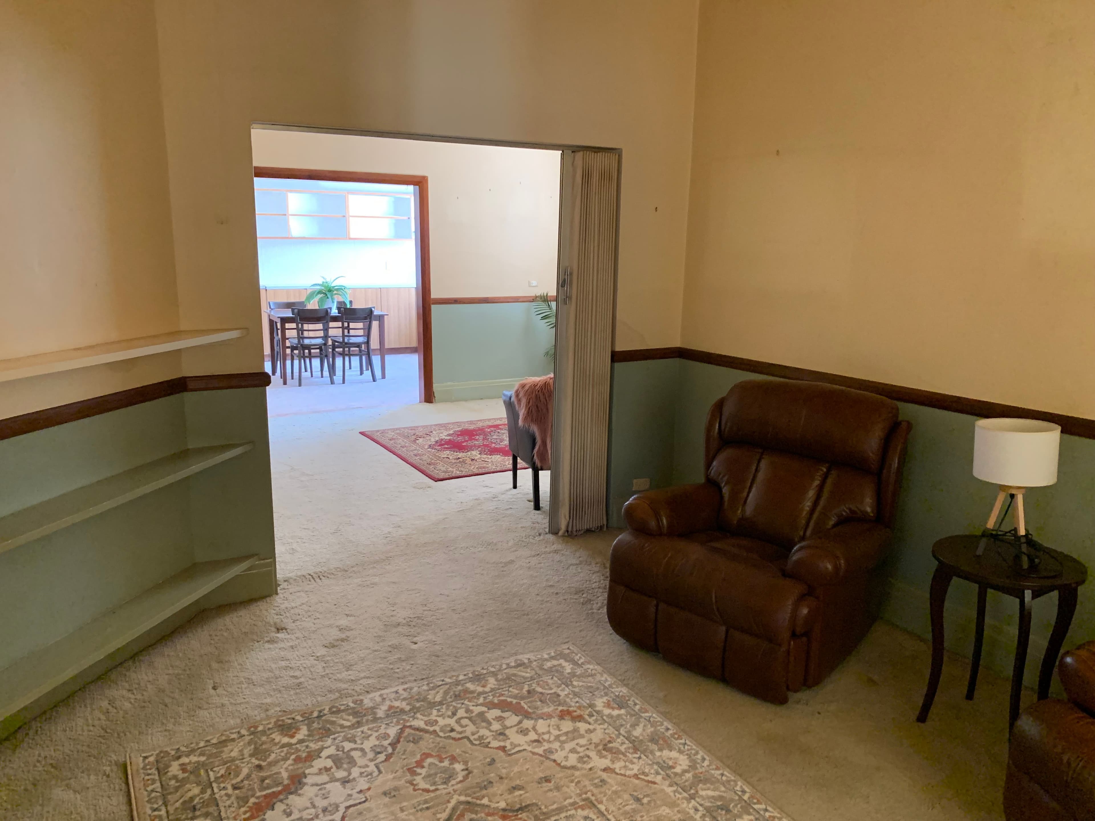 626 Lane Street, Broken Hill NSW 2880, Broken Hill - Thumbnail 4