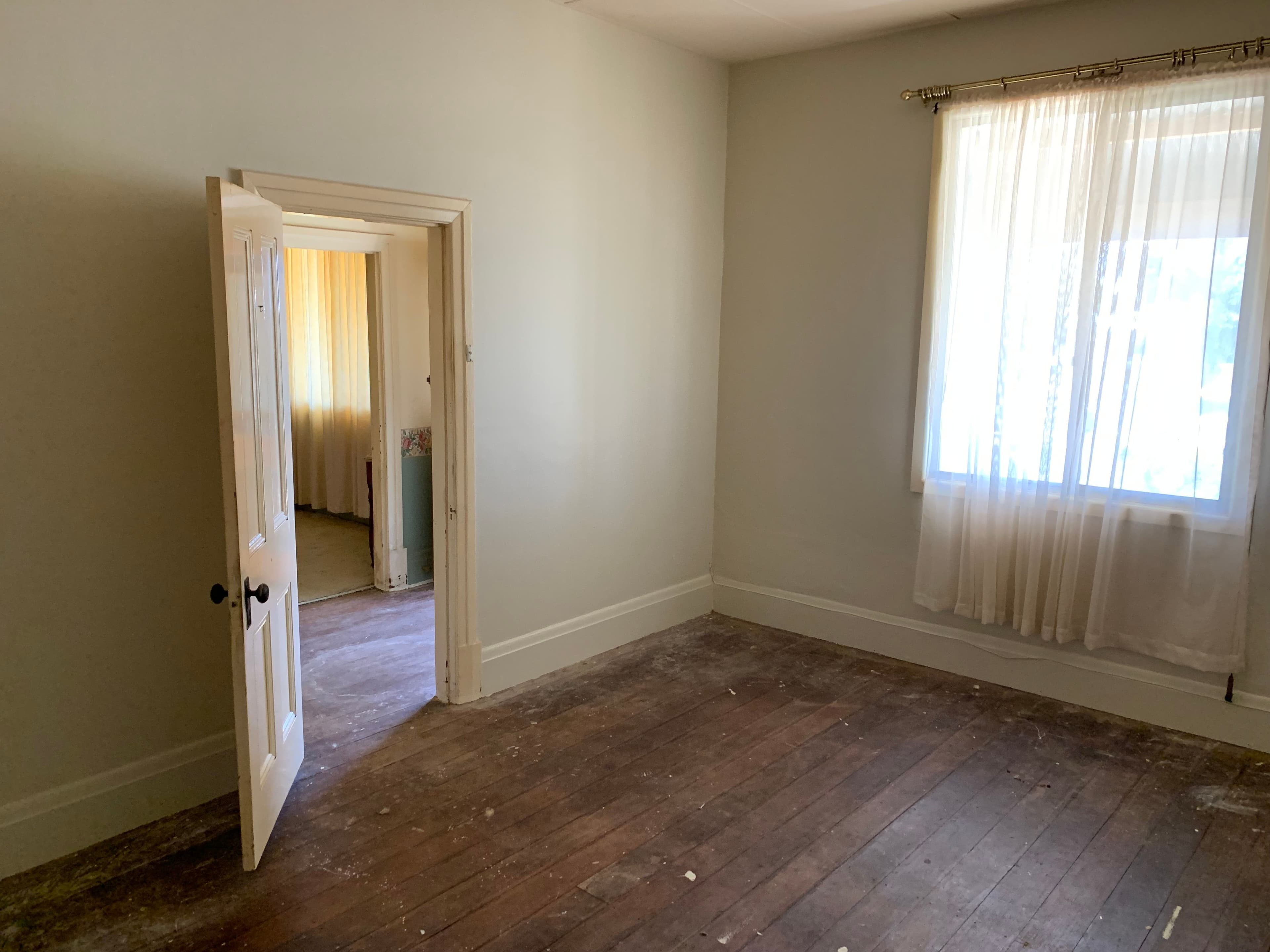 626 Lane Street, Broken Hill NSW 2880, Broken Hill - Thumbnail 6
