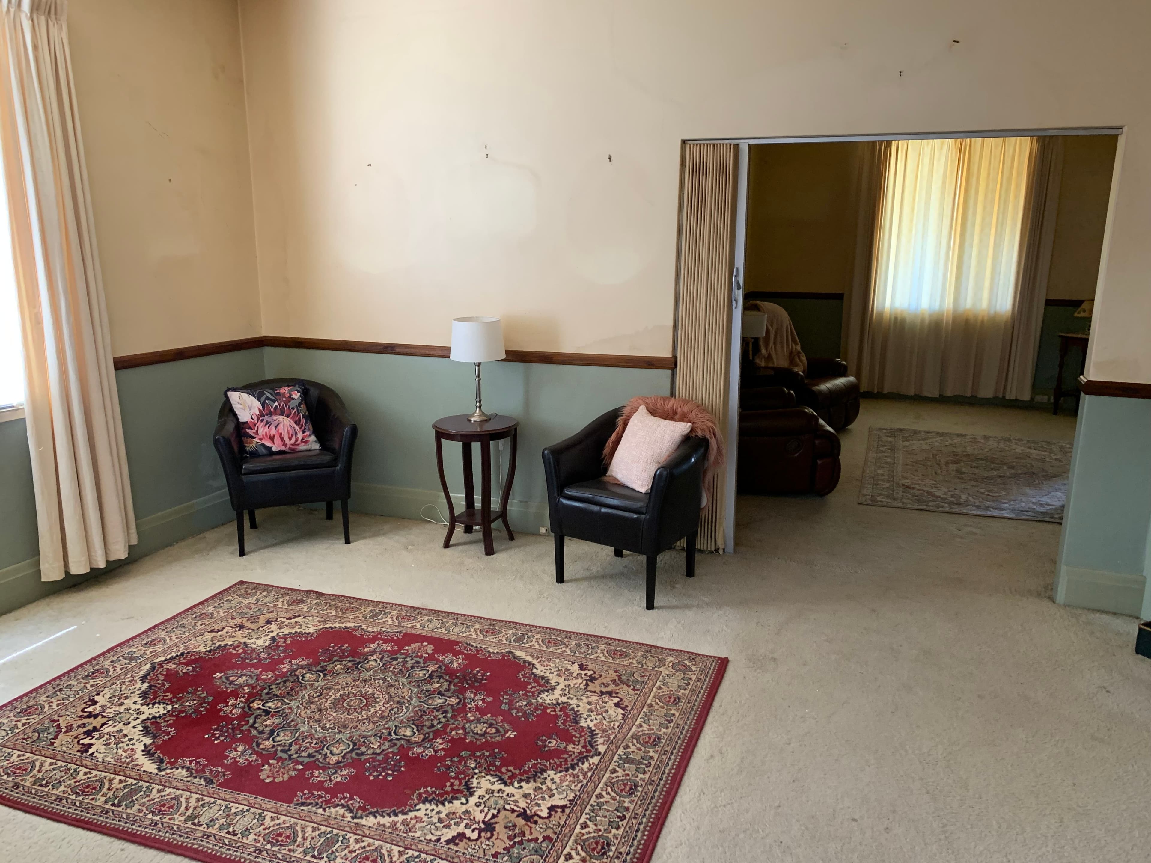 626 Lane Street, Broken Hill NSW 2880, Broken Hill - Thumbnail 7