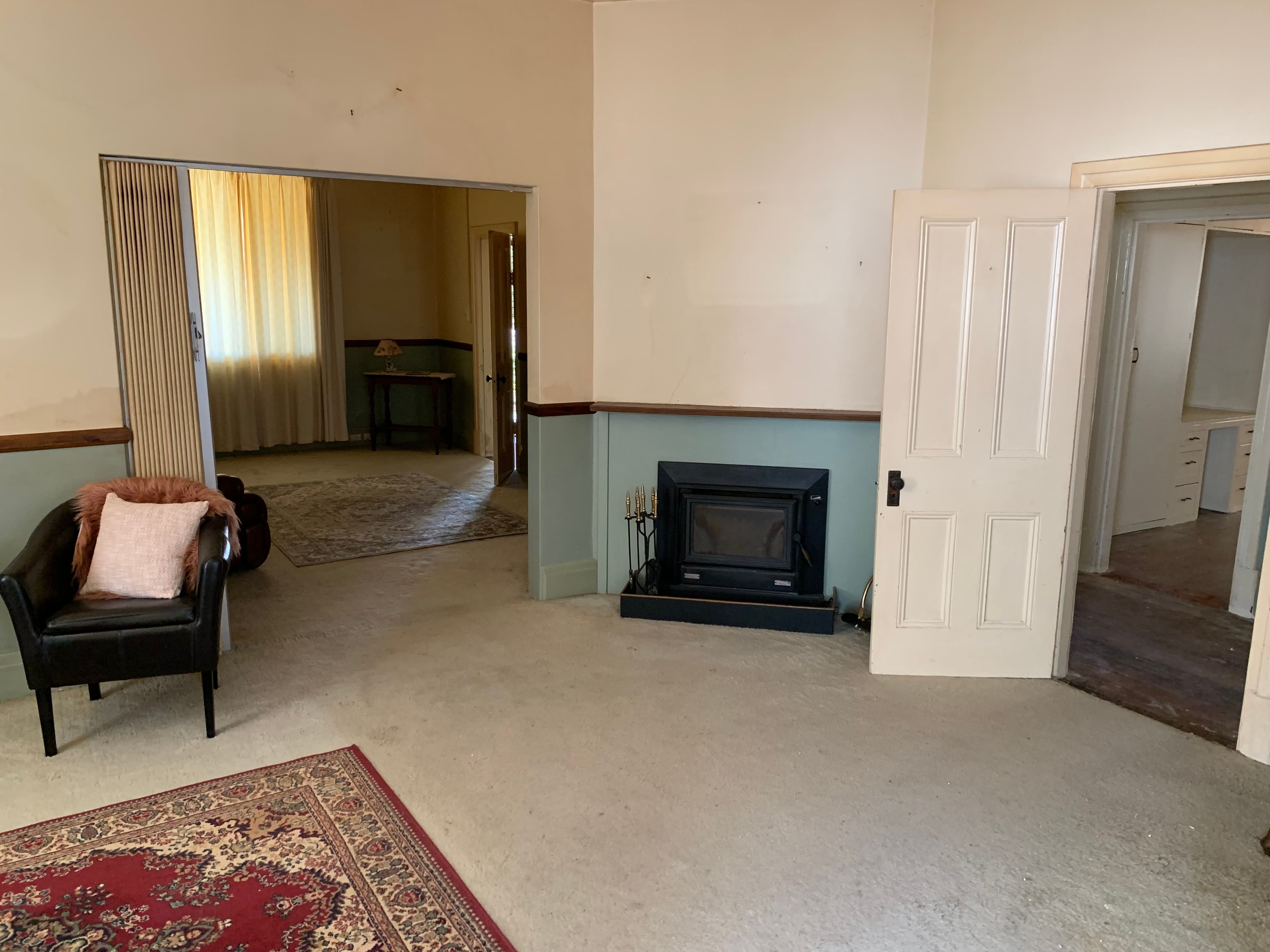 626 Lane Street, Broken Hill NSW 2880, Broken Hill - Thumbnail 8