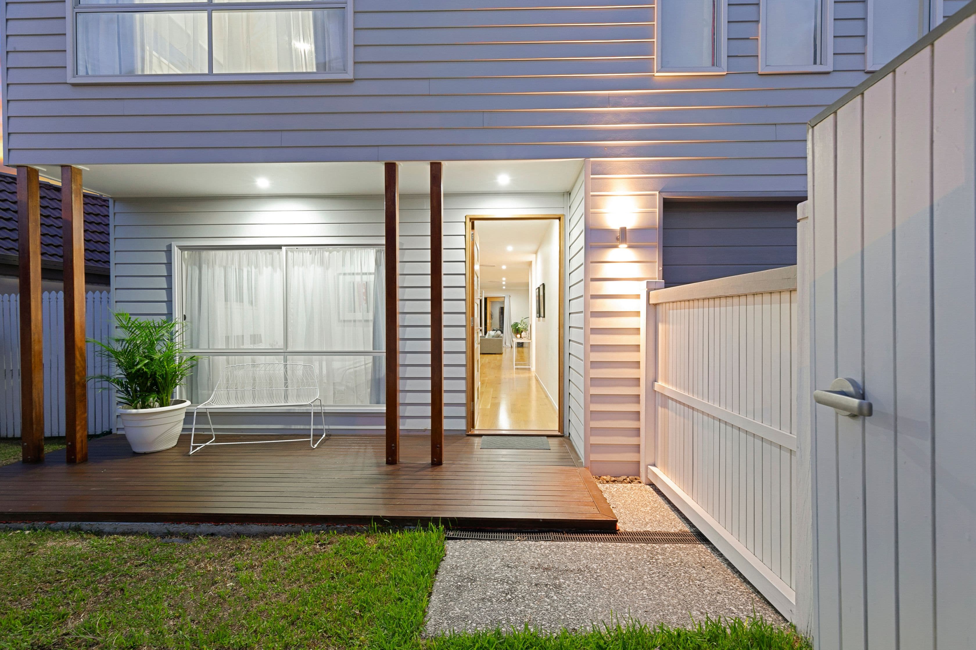 4 Bexley Avenue, Balmoral QLD 4171, Balmoral - Thumbnail 2