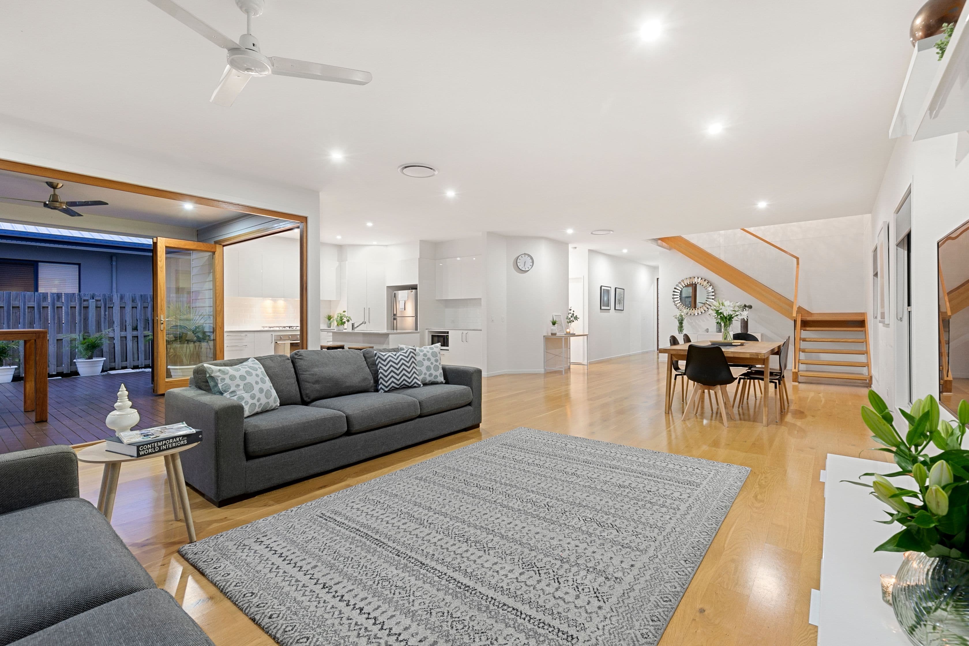 4 Bexley Avenue, Balmoral QLD 4171, Balmoral - Thumbnail 3