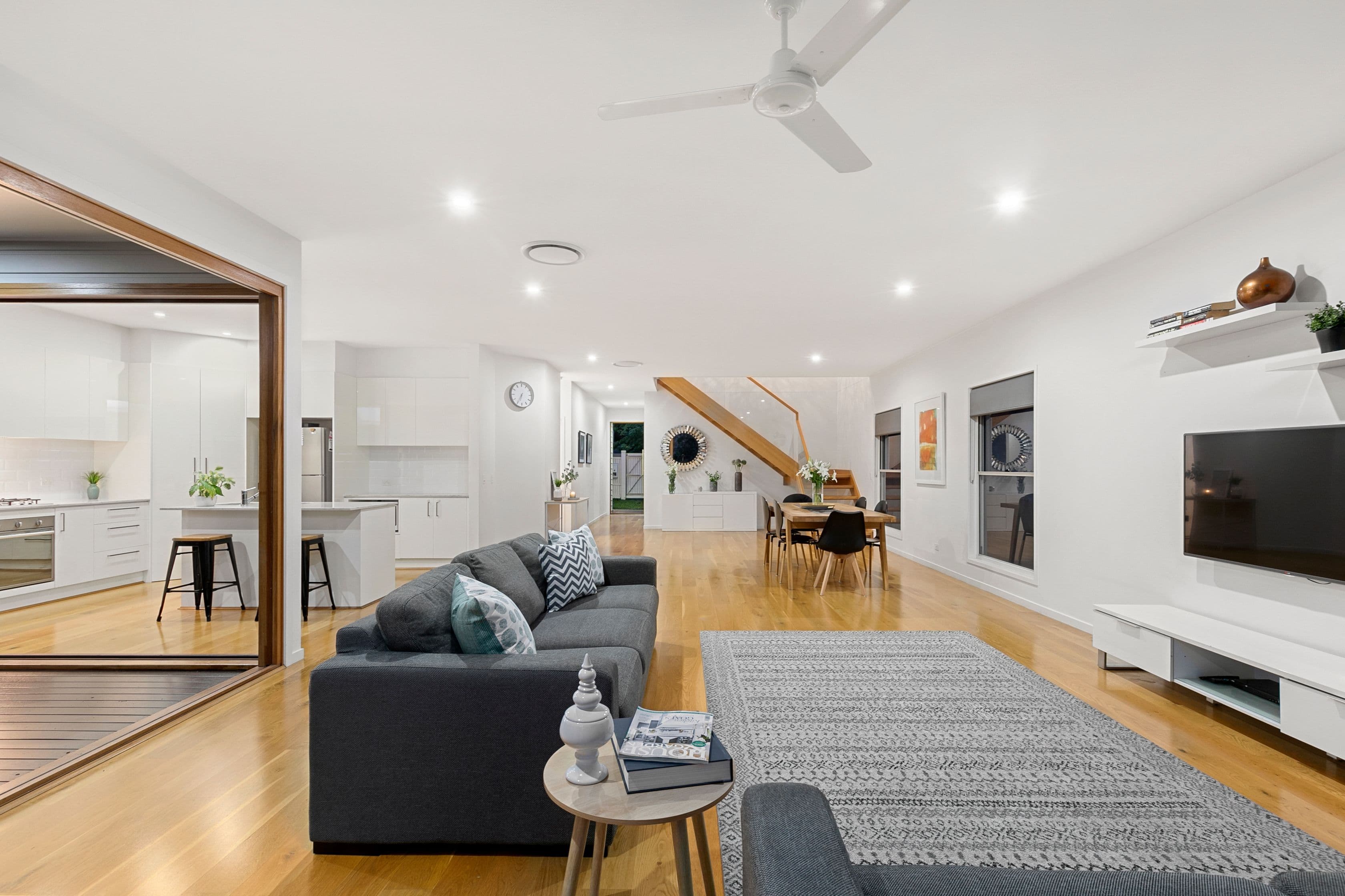 4 Bexley Avenue, Balmoral QLD 4171, Balmoral - Thumbnail 4