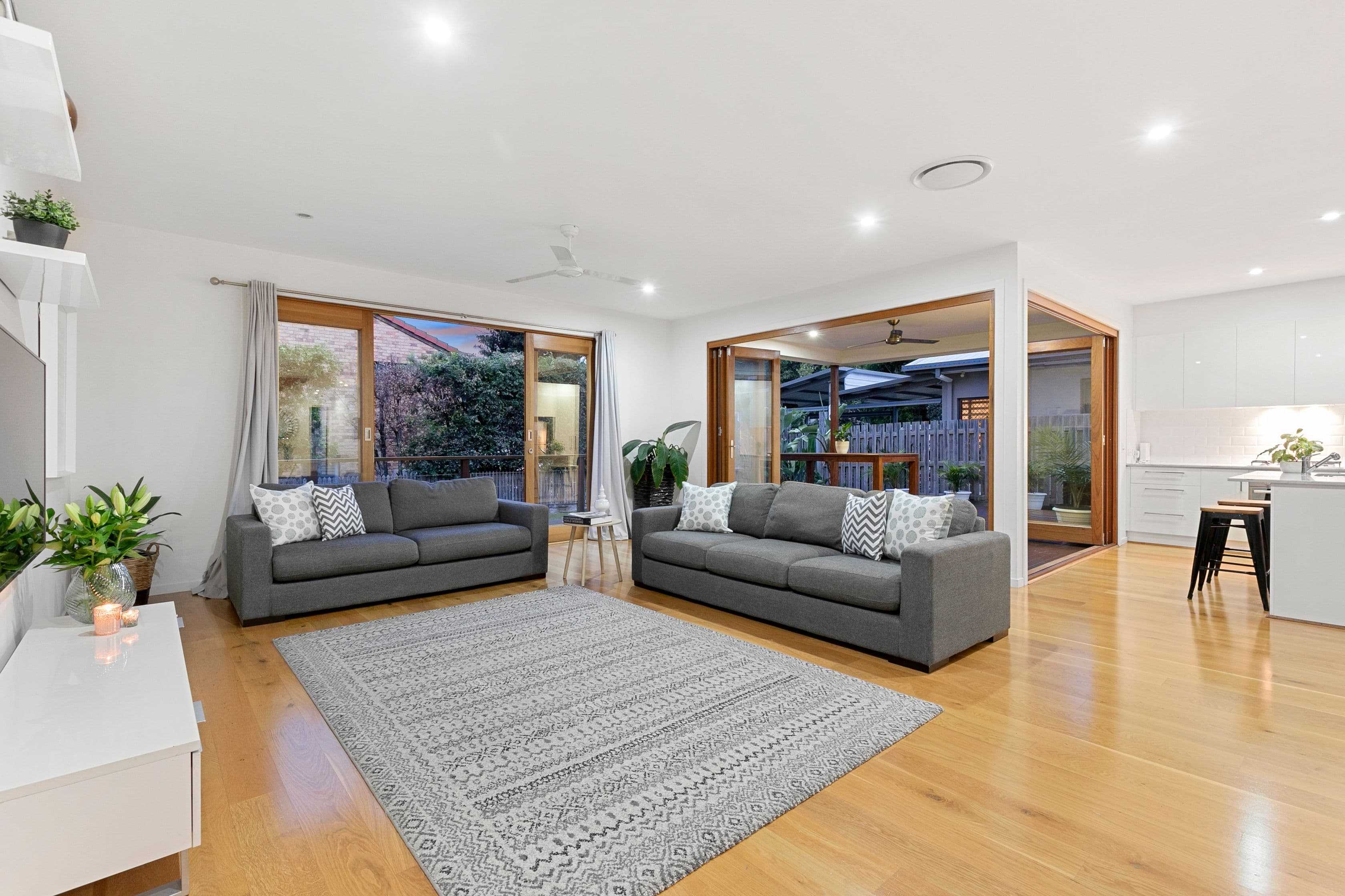 4 Bexley Avenue, Balmoral QLD 4171, Balmoral - Thumbnail 5