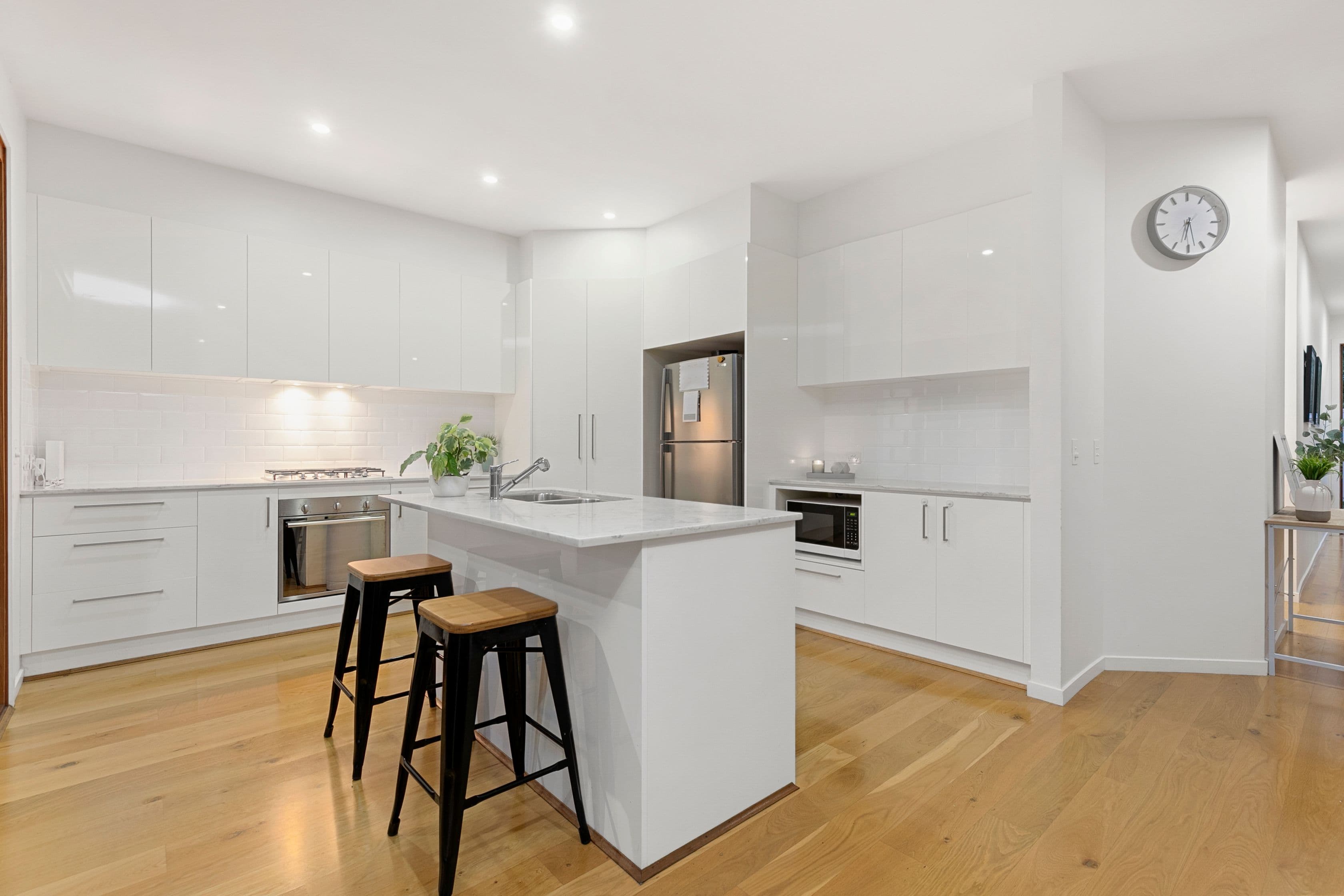 4 Bexley Avenue, Balmoral QLD 4171, Balmoral - Thumbnail 6