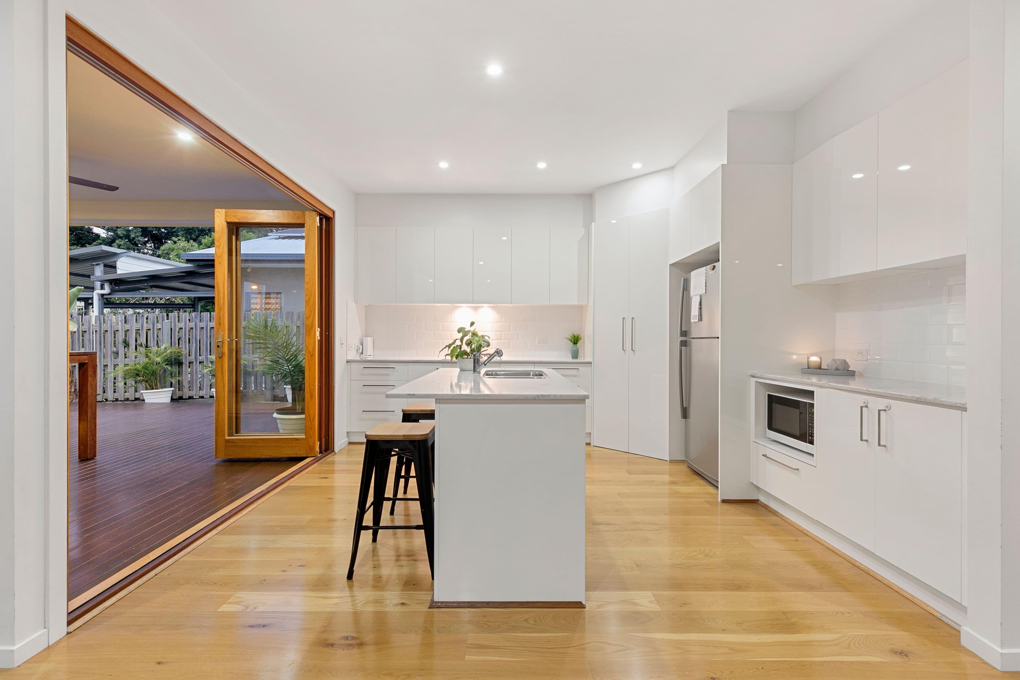 4 Bexley Avenue, Balmoral QLD 4171, Balmoral - Thumbnail 7