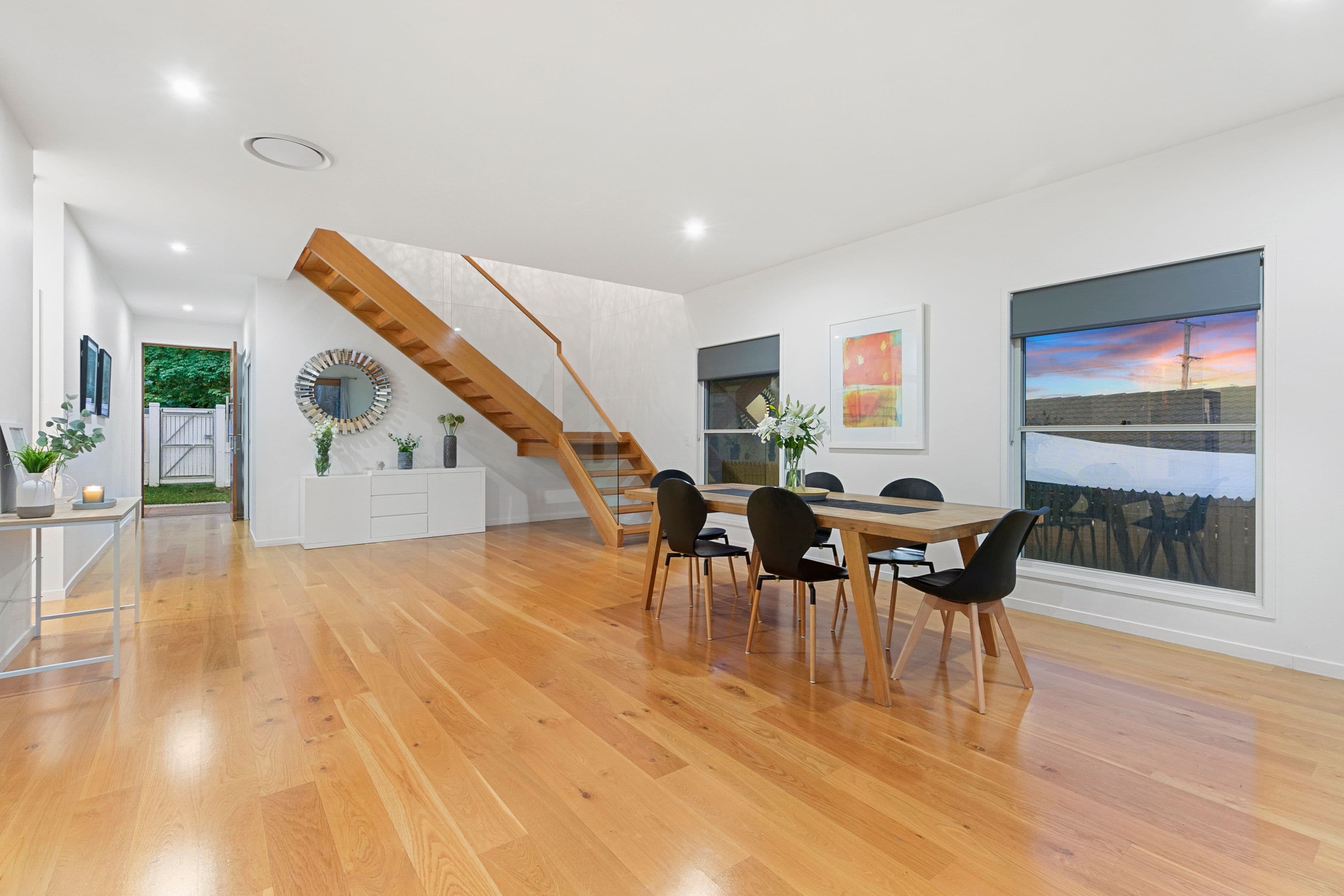 4 Bexley Avenue, Balmoral QLD 4171, Balmoral - Thumbnail 8