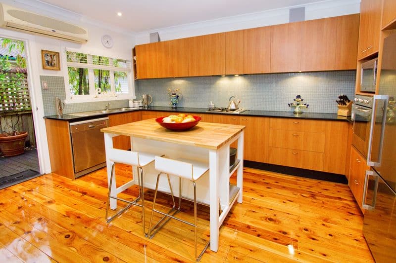 147 Ninth Avenue, ST LUCIA QLD 4067, St Lucia - Thumbnail 2