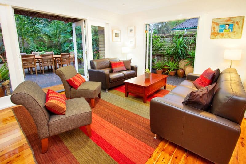 147 Ninth Avenue, ST LUCIA QLD 4067, St Lucia - Thumbnail 3