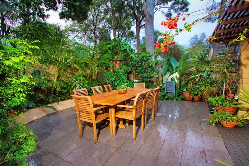 147 Ninth Avenue, ST LUCIA QLD 4067, St Lucia - Thumbnail 4