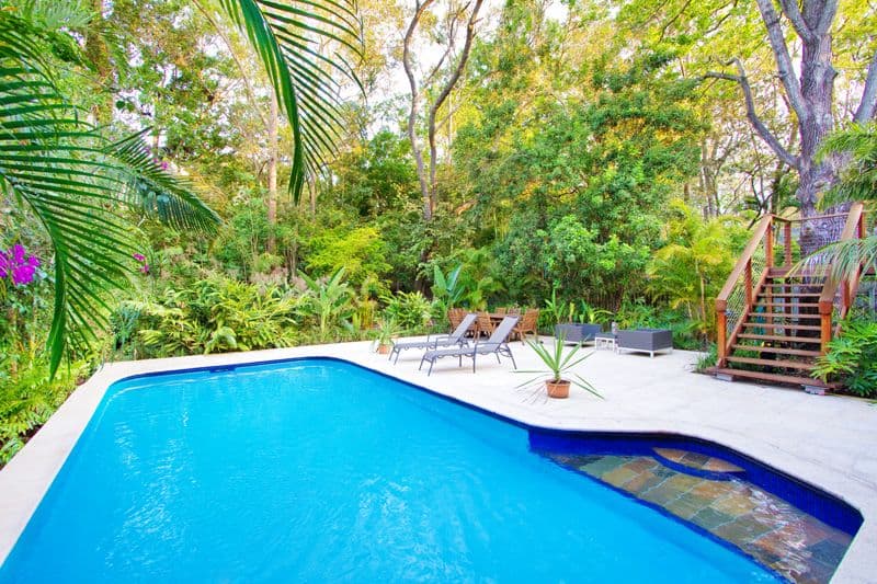 147 Ninth Avenue, ST LUCIA QLD 4067, St Lucia - Thumbnail 5