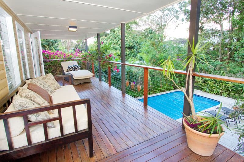 147 Ninth Avenue, ST LUCIA QLD 4067, St Lucia - Thumbnail 6