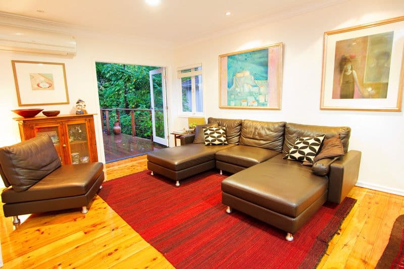 147 Ninth Avenue, ST LUCIA QLD 4067, St Lucia - Thumbnail 7