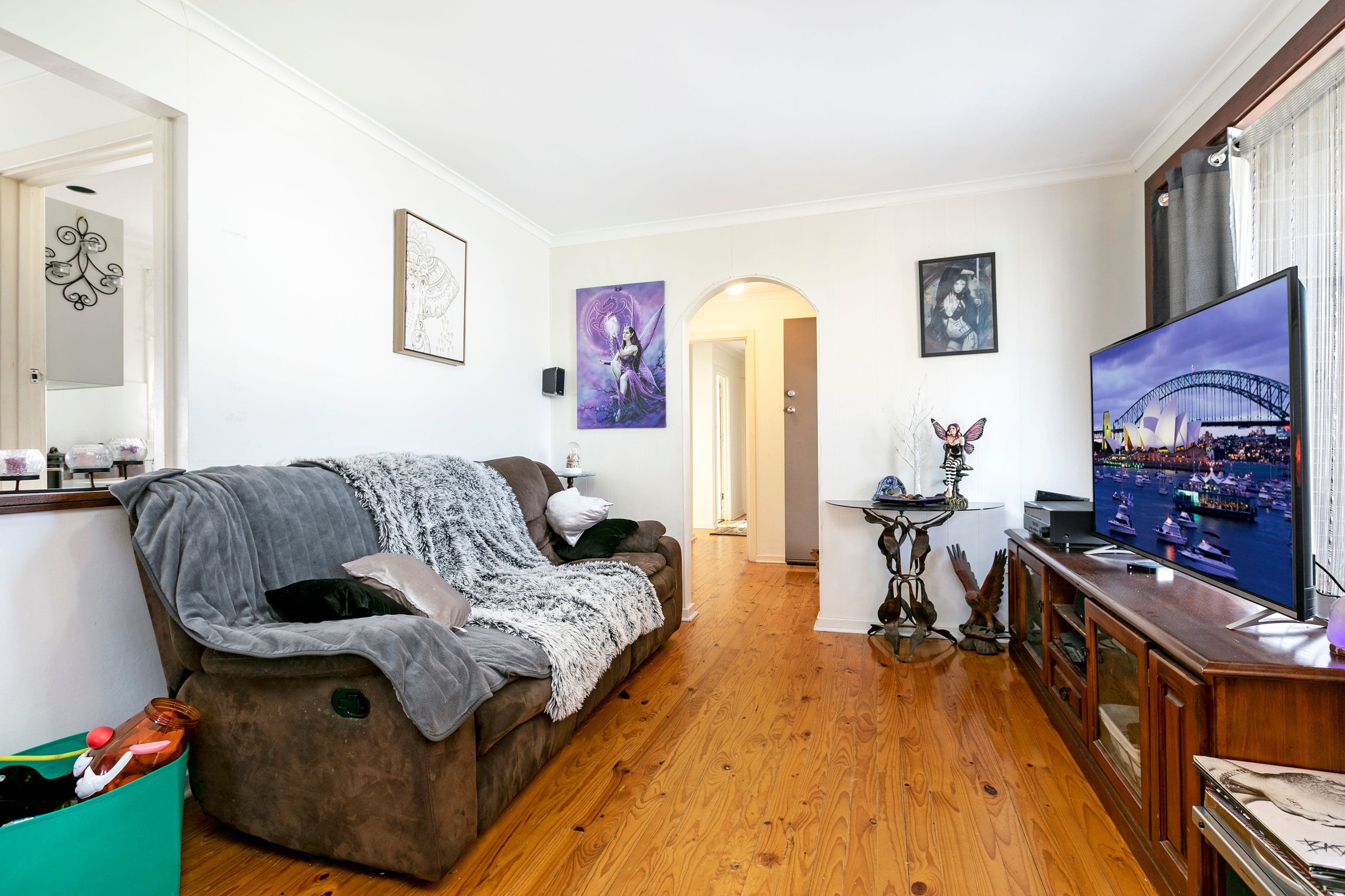 20 Rothwell Avenue, Ingle Farm SA 5098, Ingle Farm - Thumbnail 3
