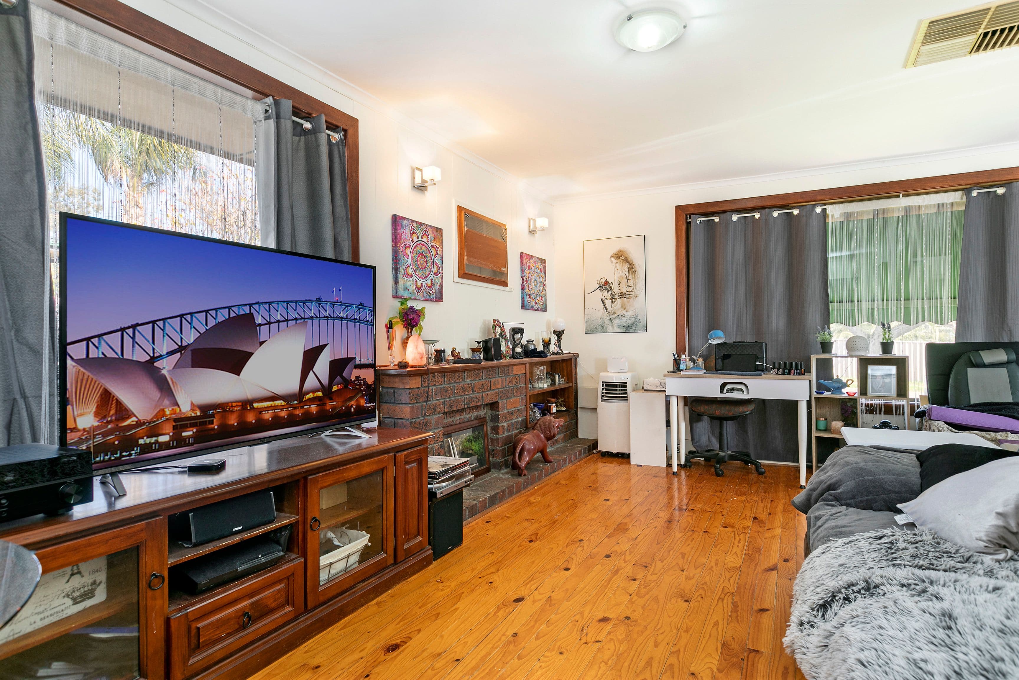 20 Rothwell Avenue, Ingle Farm SA 5098, Ingle Farm - Thumbnail 4