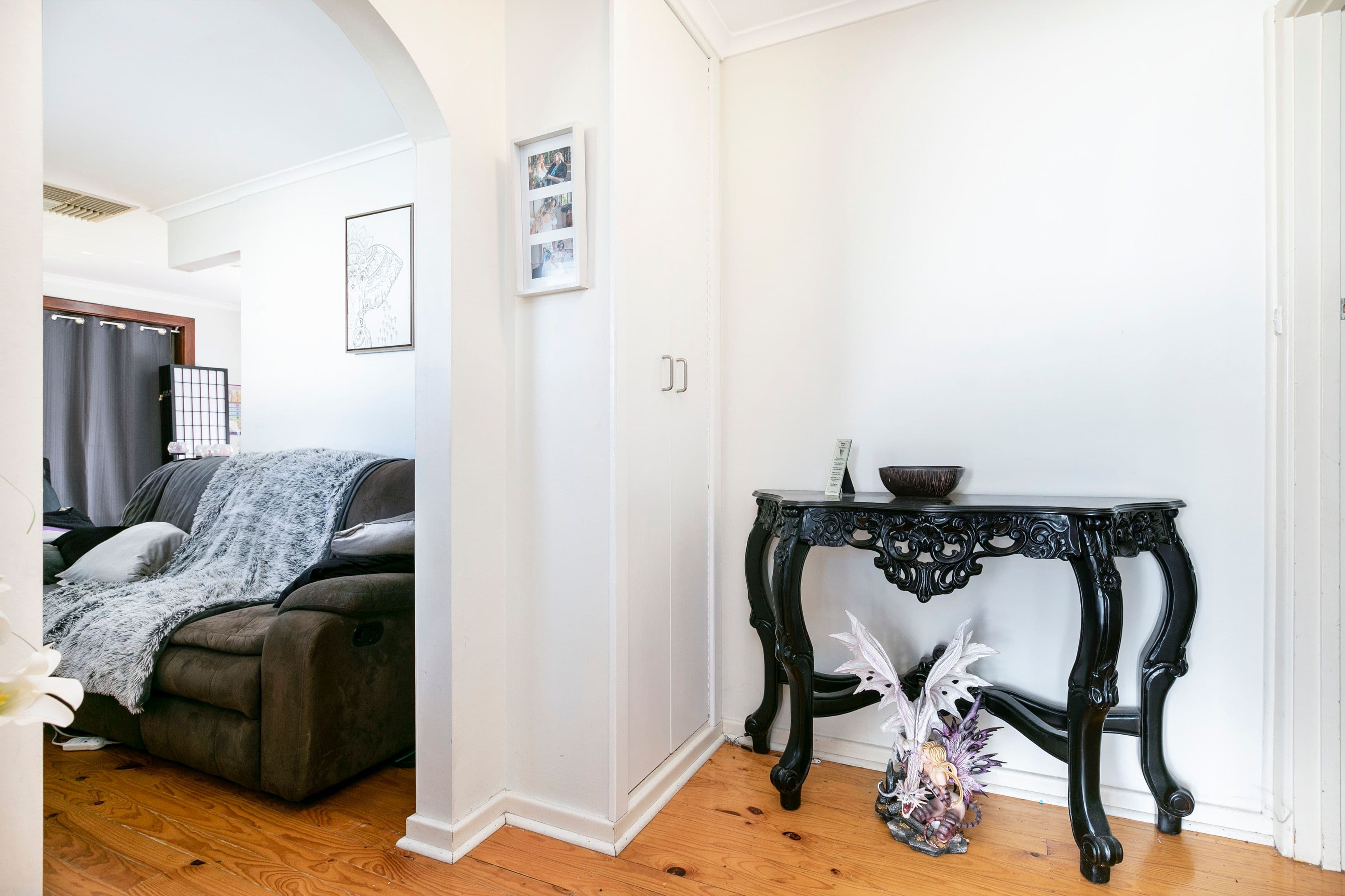 20 Rothwell Avenue, Ingle Farm SA 5098, Ingle Farm - Thumbnail 5