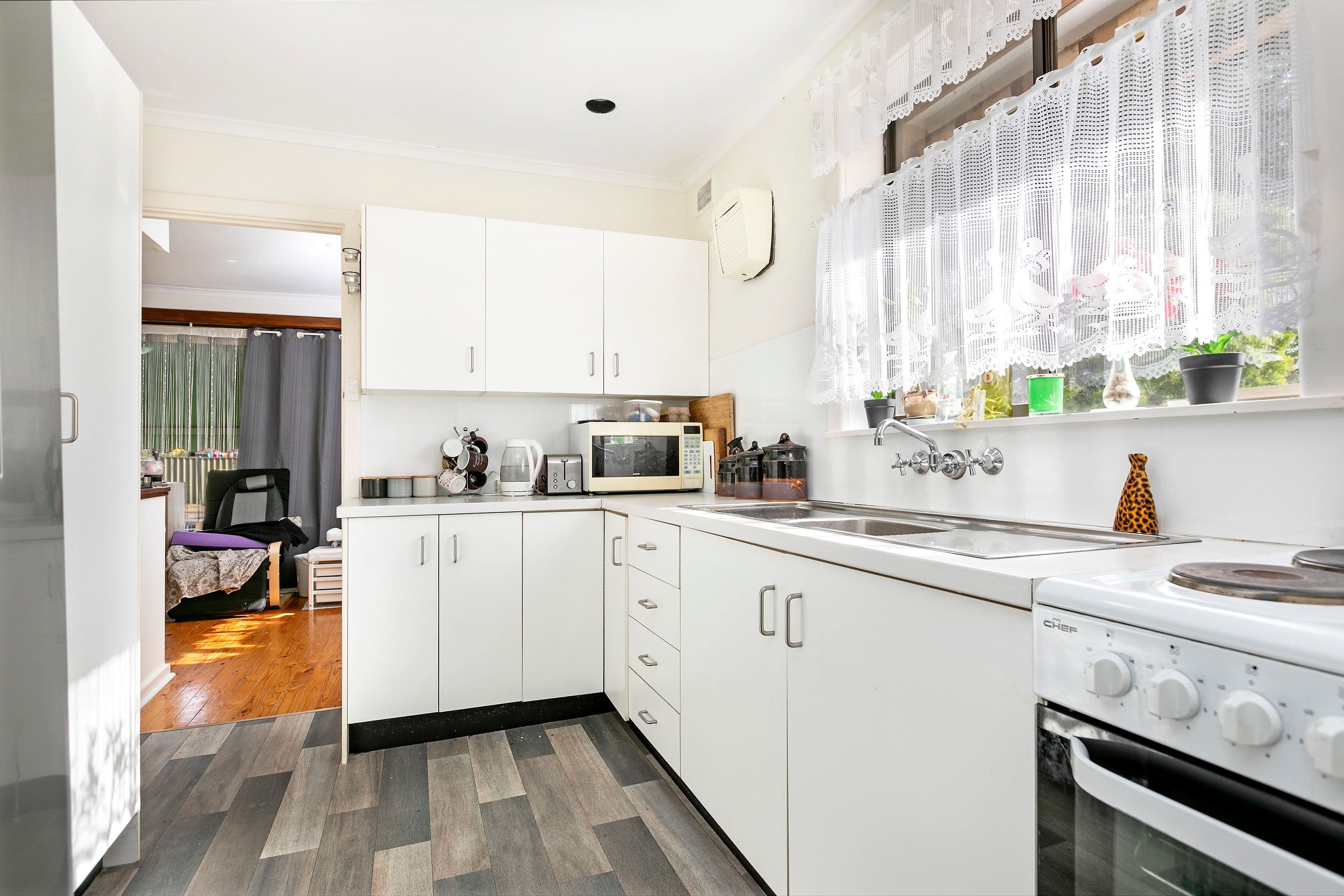 20 Rothwell Avenue, Ingle Farm SA 5098, Ingle Farm - Thumbnail 6