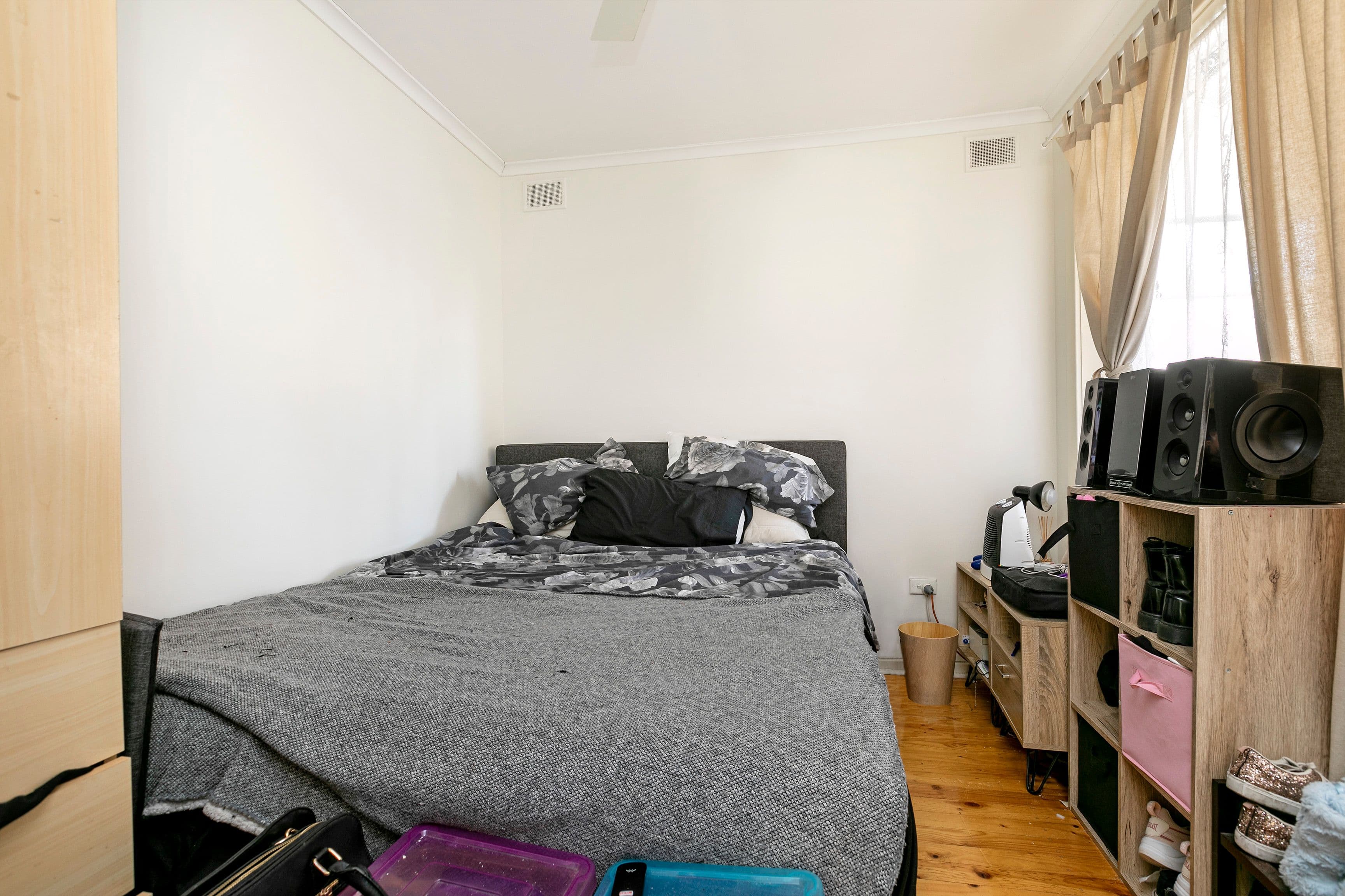20 Rothwell Avenue, Ingle Farm SA 5098, Ingle Farm - Thumbnail 7
