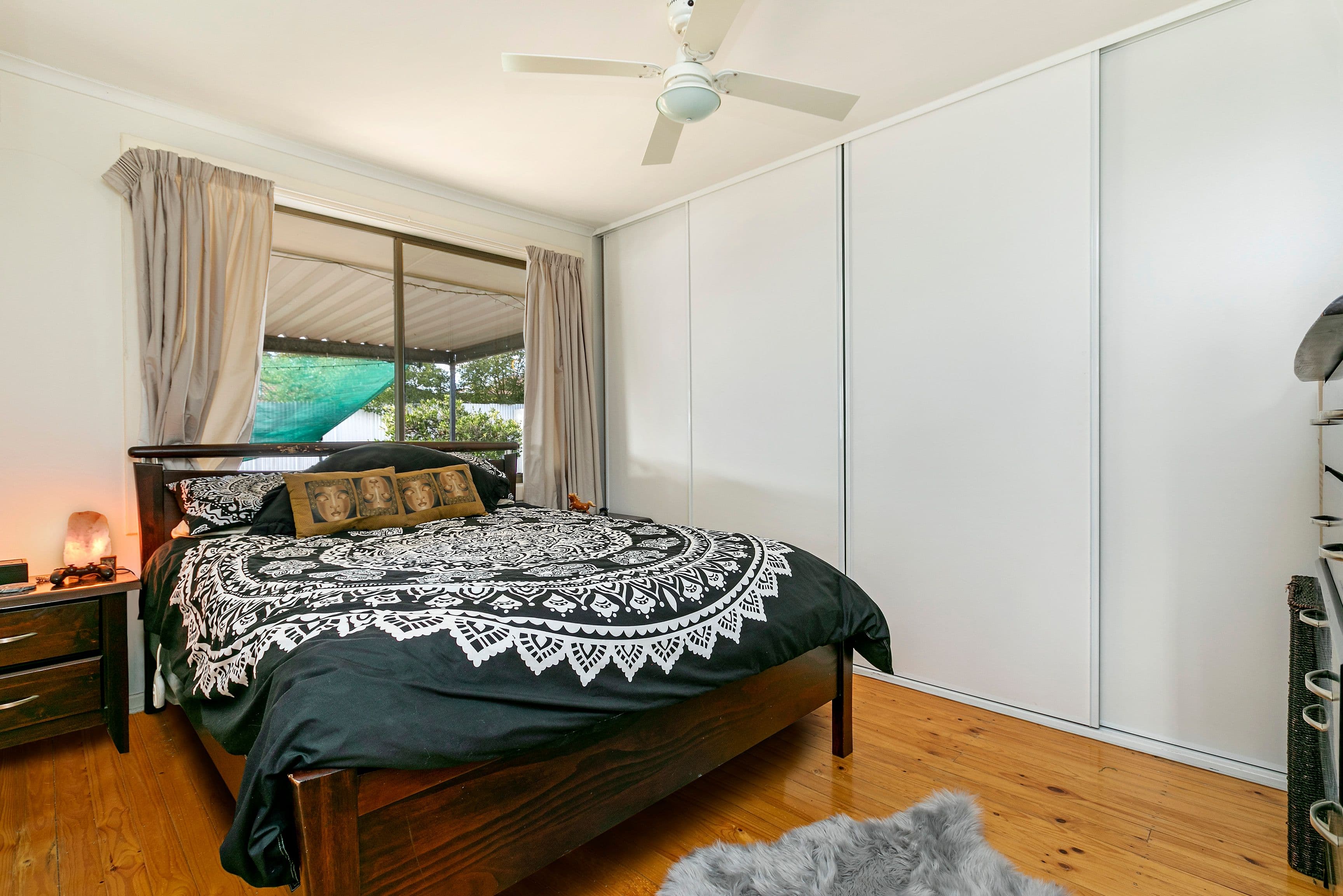 20 Rothwell Avenue, Ingle Farm SA 5098, Ingle Farm - Thumbnail 8