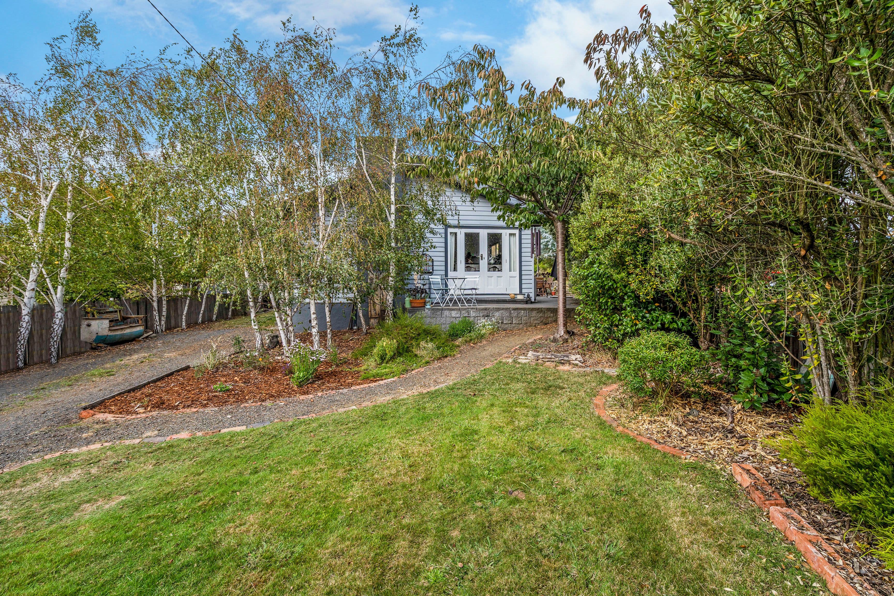 27 Heather Street, South Launceston TAS 7249, South Launceston - Image 1