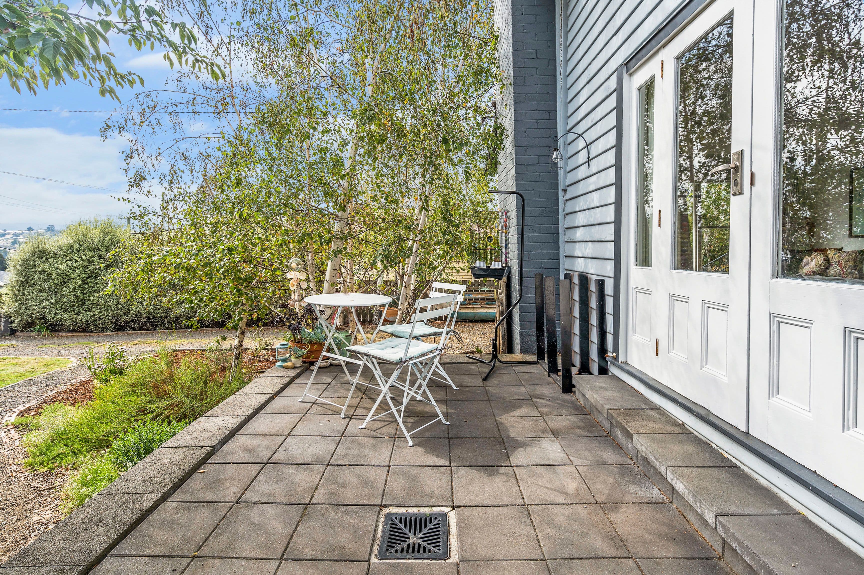 27 Heather Street, South Launceston TAS 7249, South Launceston - Thumbnail 2