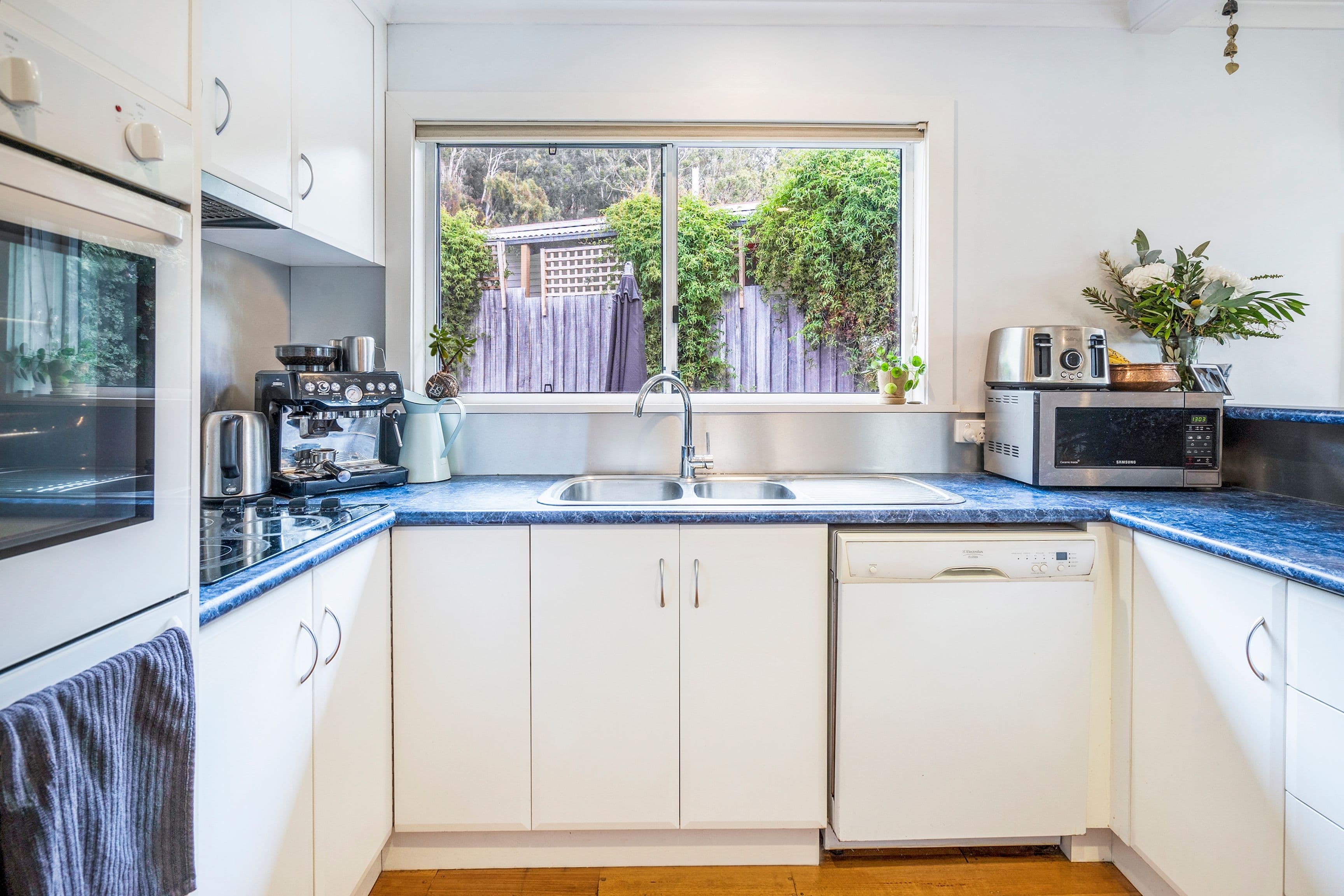 27 Heather Street, South Launceston TAS 7249, South Launceston - Thumbnail 4