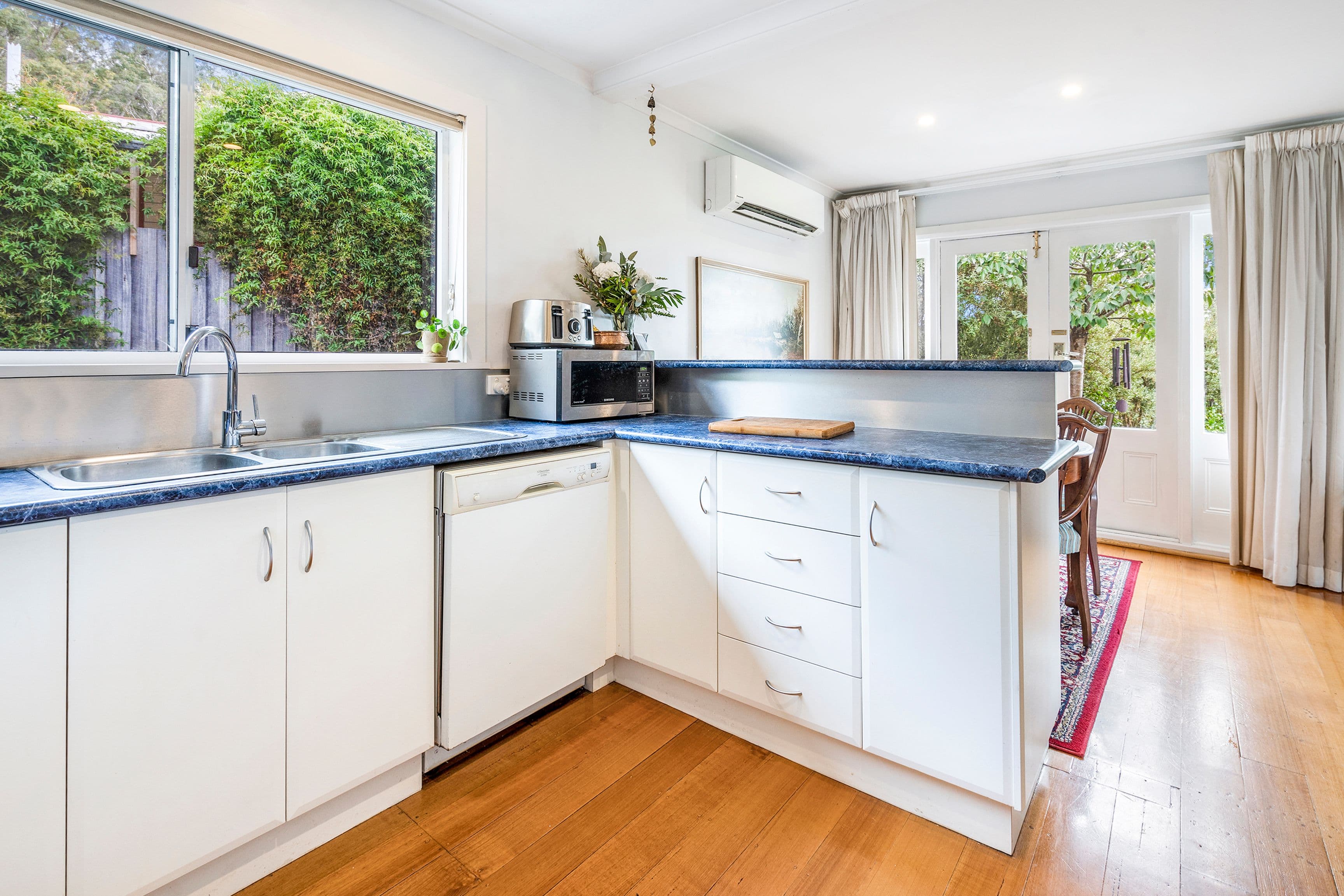 27 Heather Street, South Launceston TAS 7249, South Launceston - Thumbnail 5