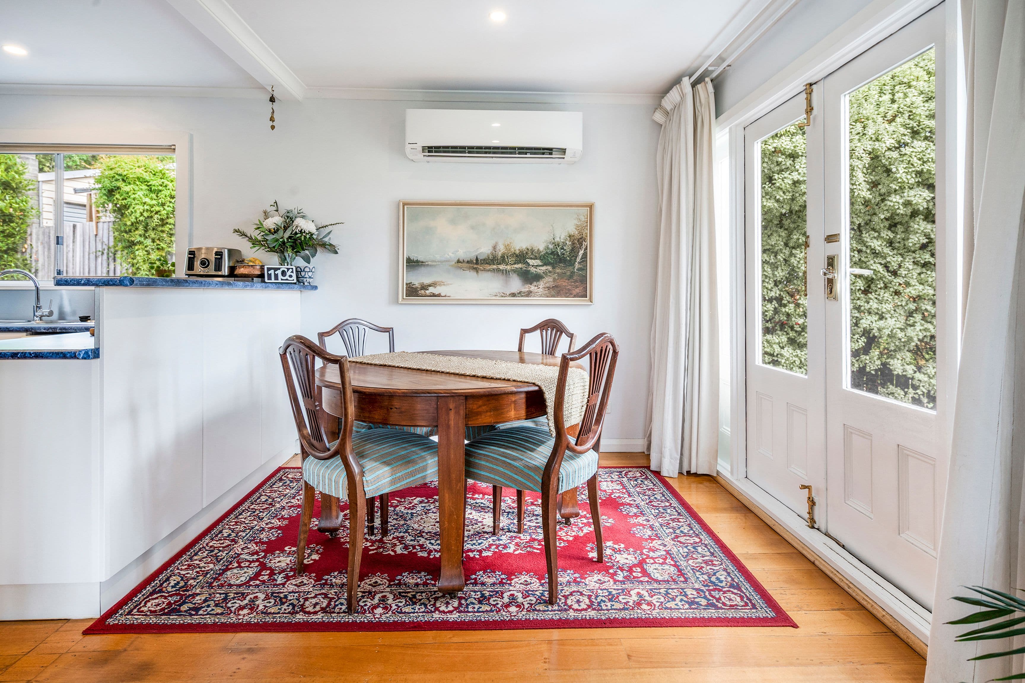 27 Heather Street, South Launceston TAS 7249, South Launceston - Thumbnail 6
