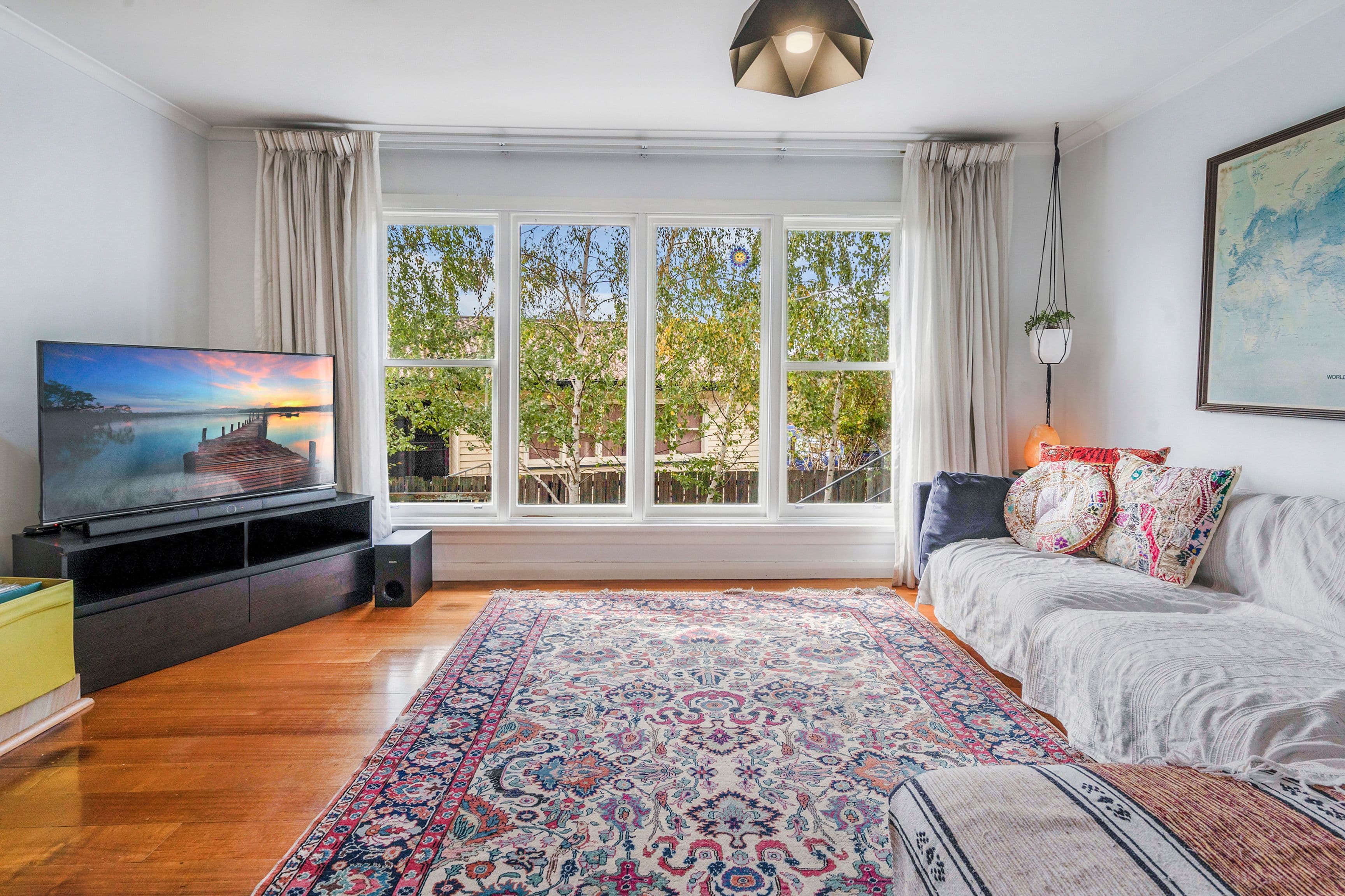 27 Heather Street, South Launceston TAS 7249, South Launceston - Thumbnail 7