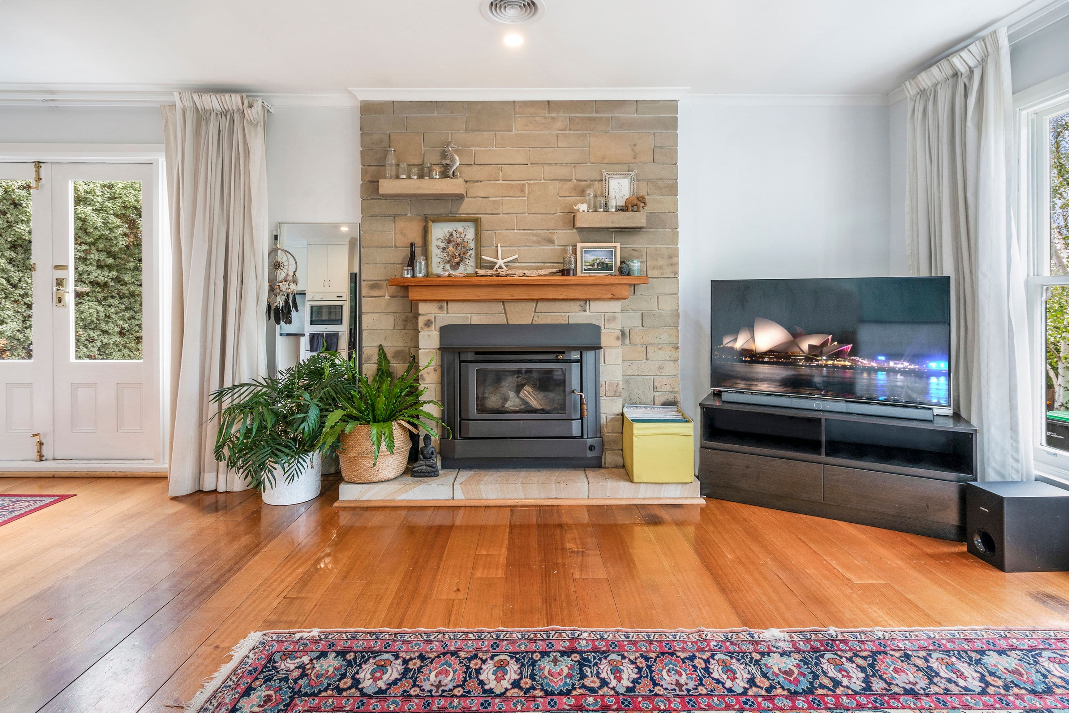 27 Heather Street, South Launceston TAS 7249, South Launceston - Thumbnail 8