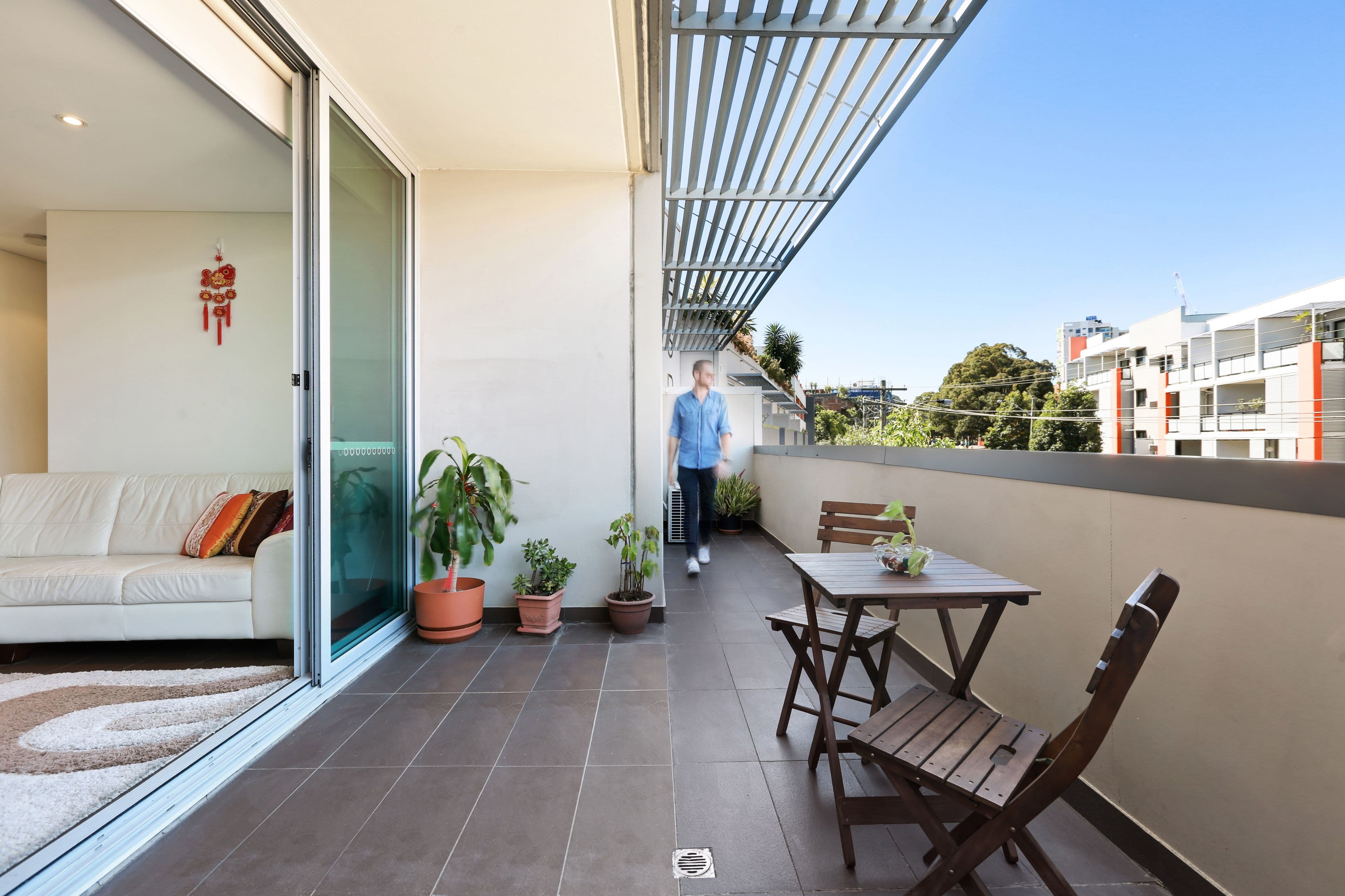 27-41 Wyndham Street, Alexandria NSW 2015, Alexandria - Image 1