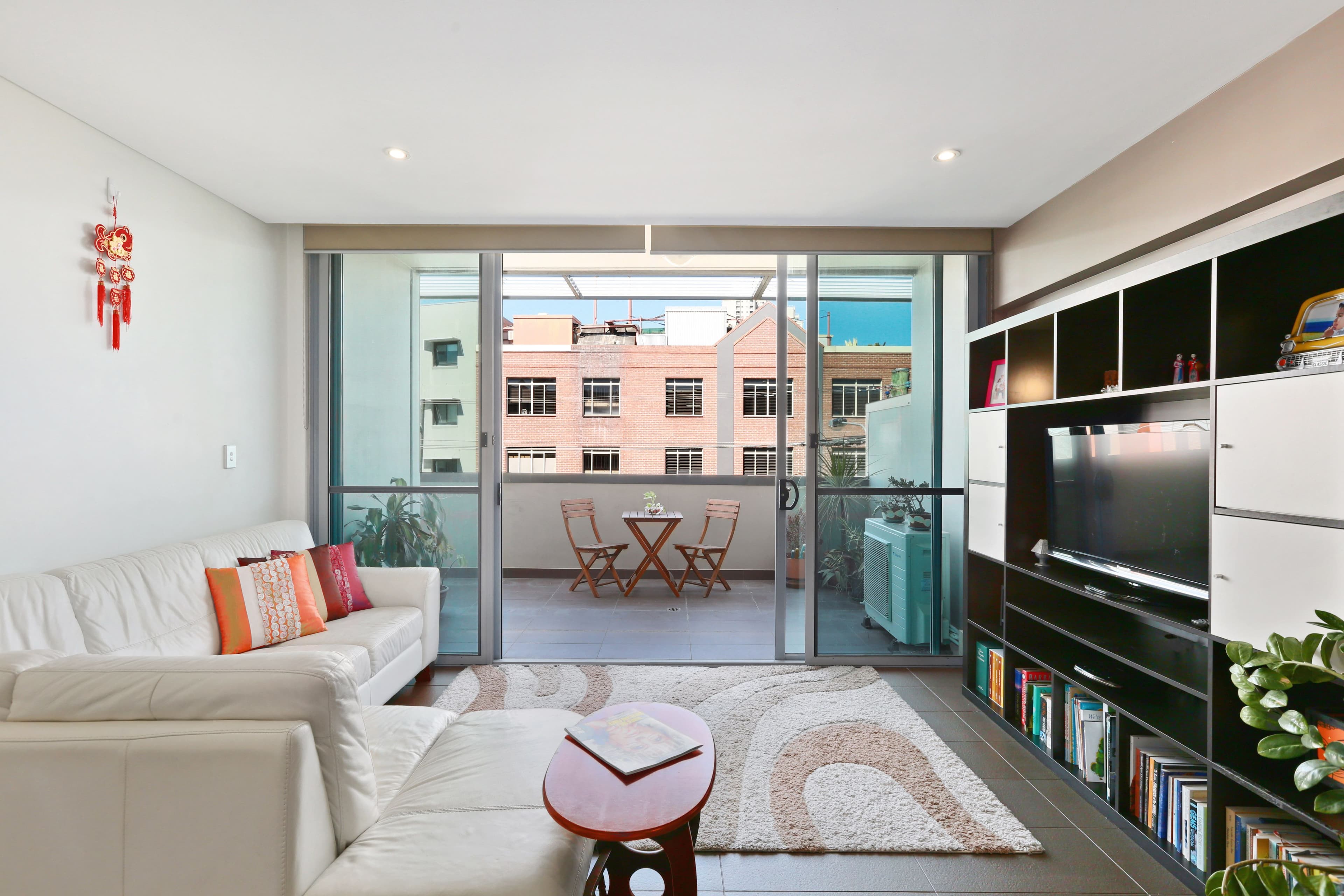 27-41 Wyndham Street, Alexandria NSW 2015, Alexandria - Thumbnail 2