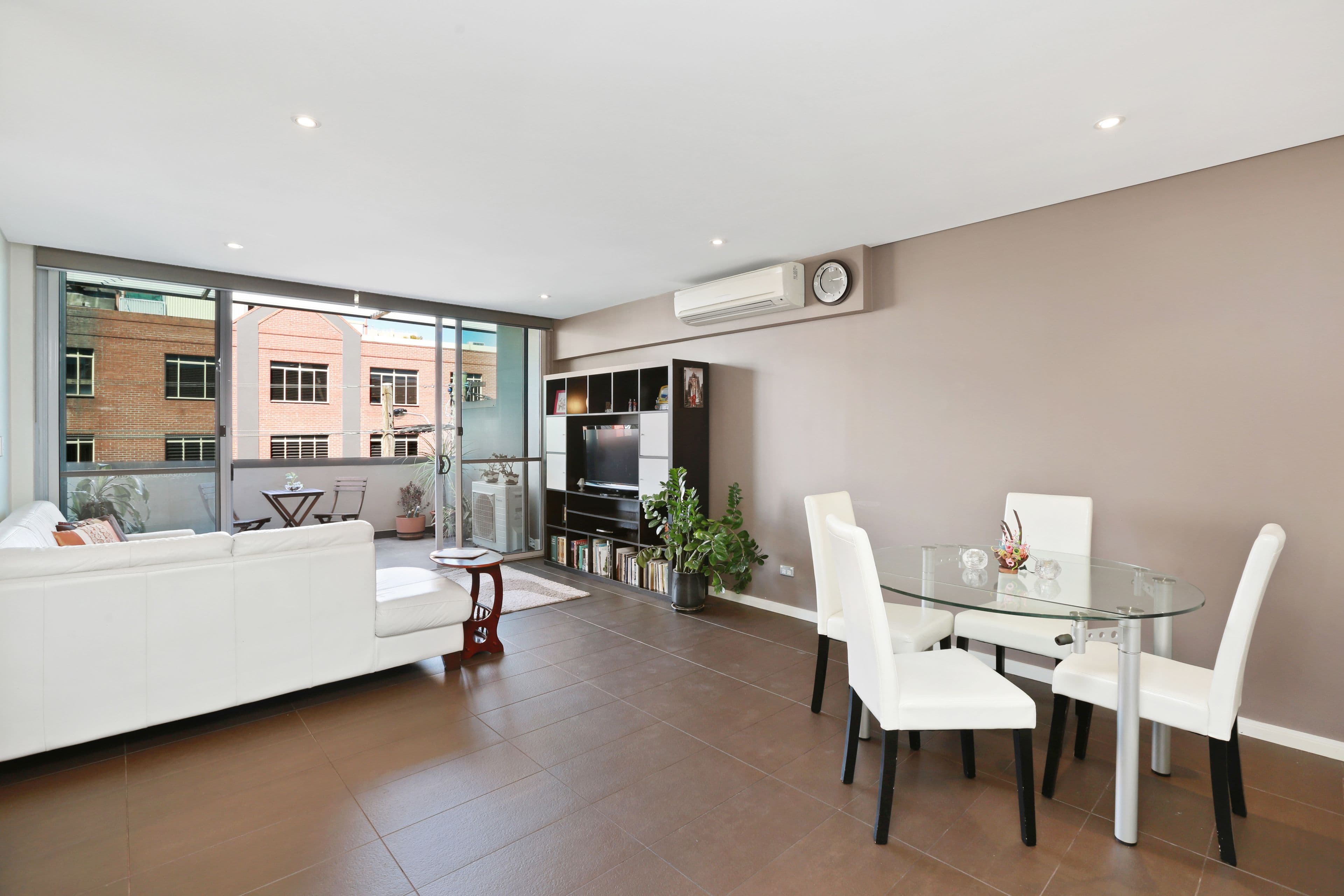 27-41 Wyndham Street, Alexandria NSW 2015, Alexandria - Thumbnail 3