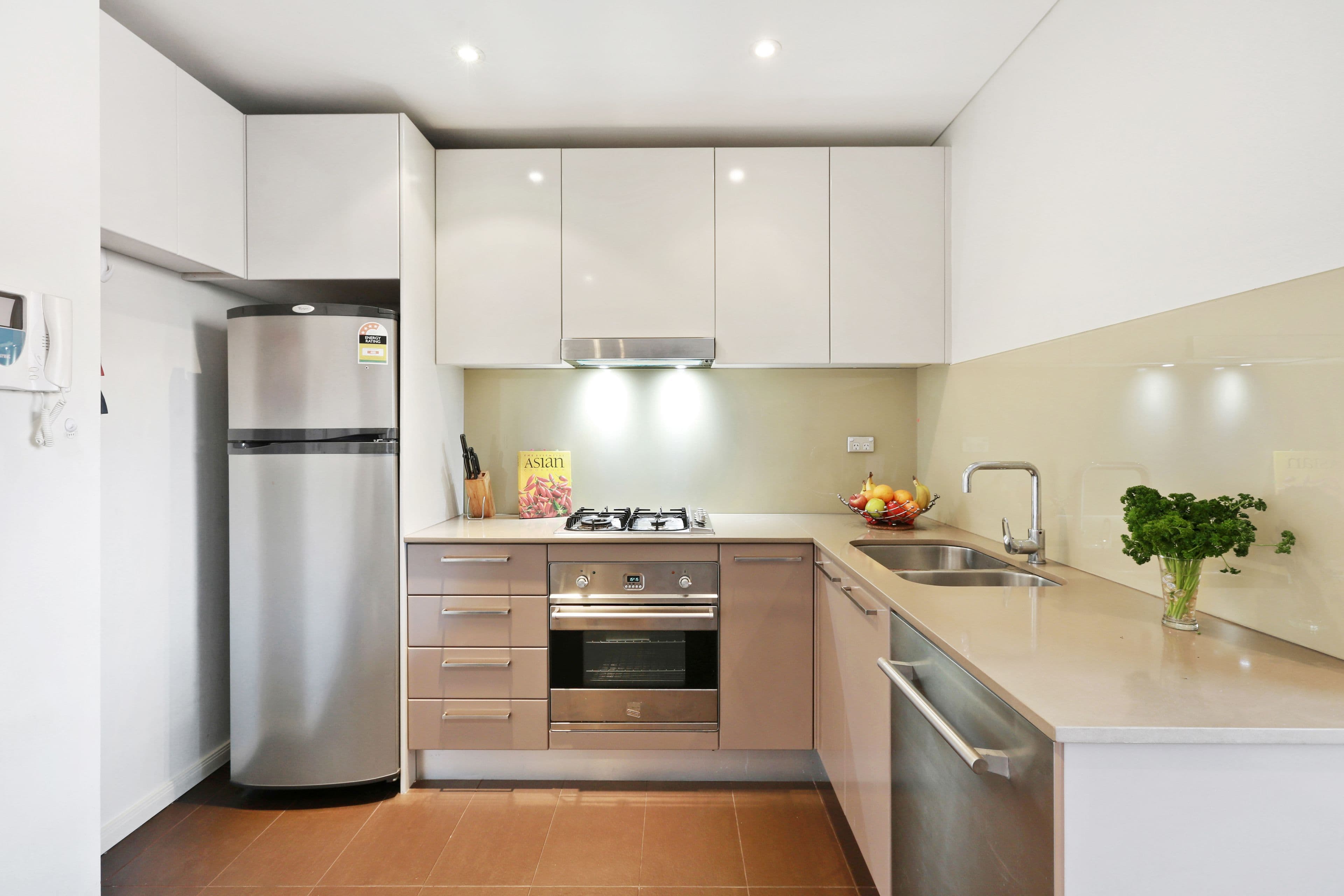 27-41 Wyndham Street, Alexandria NSW 2015, Alexandria - Thumbnail 4