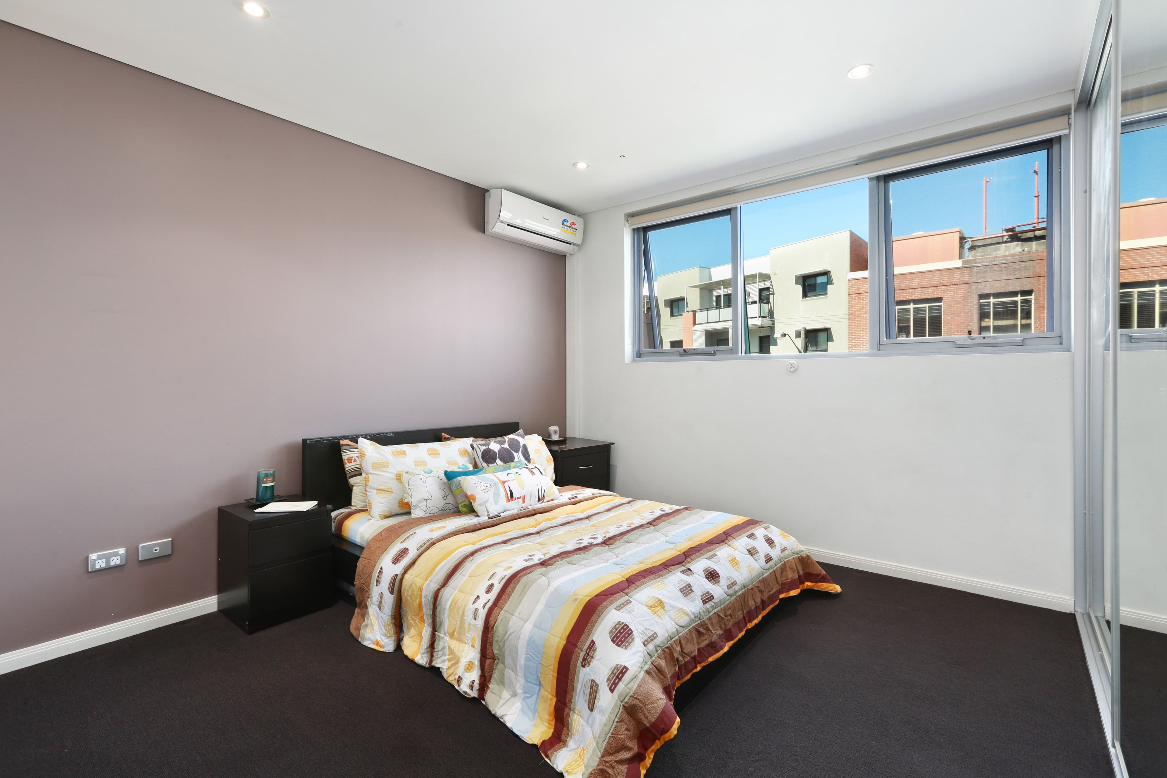 27-41 Wyndham Street, Alexandria NSW 2015, Alexandria - Thumbnail 5