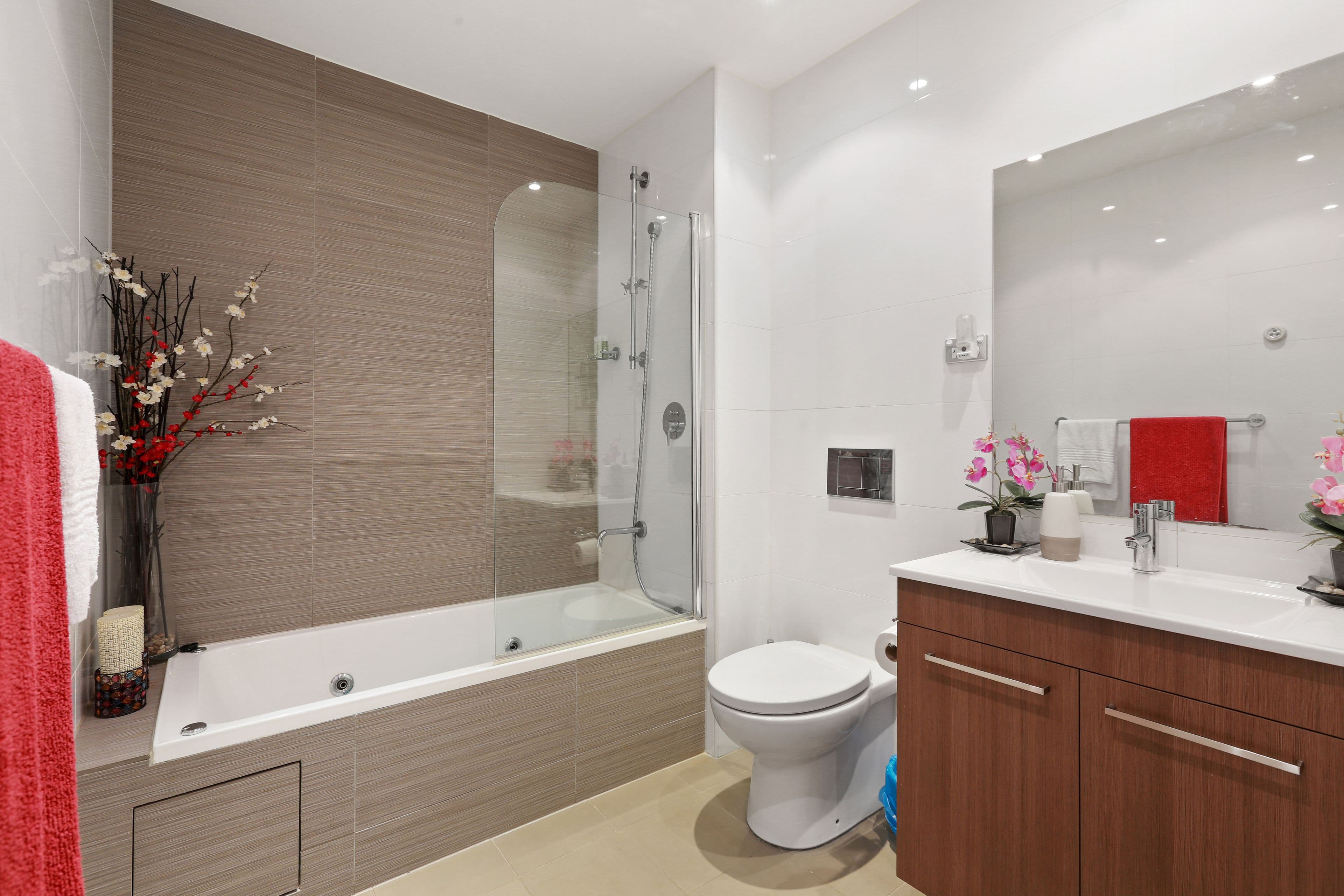 27-41 Wyndham Street, Alexandria NSW 2015, Alexandria - Thumbnail 6