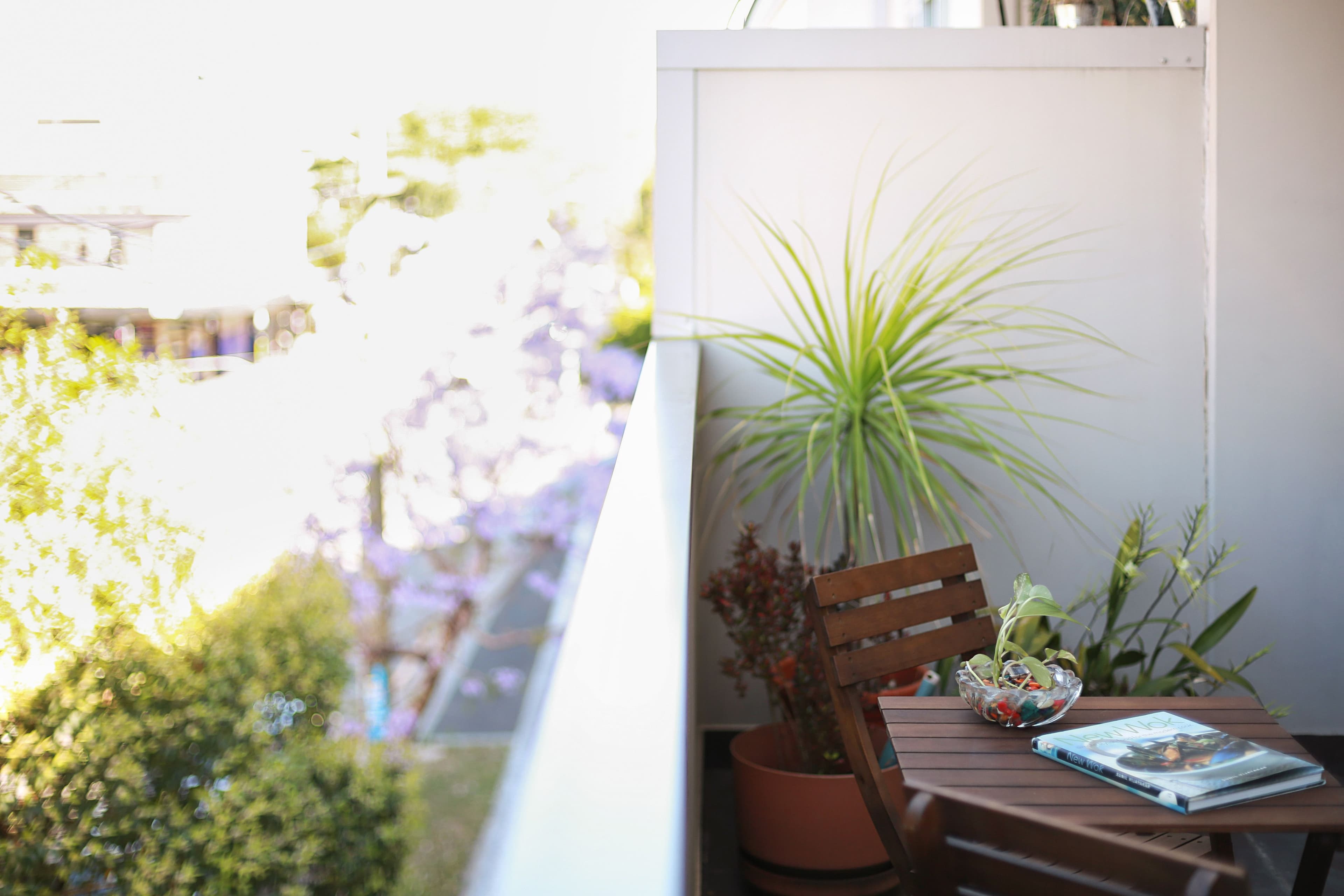 27-41 Wyndham Street, Alexandria NSW 2015, Alexandria - Thumbnail 7