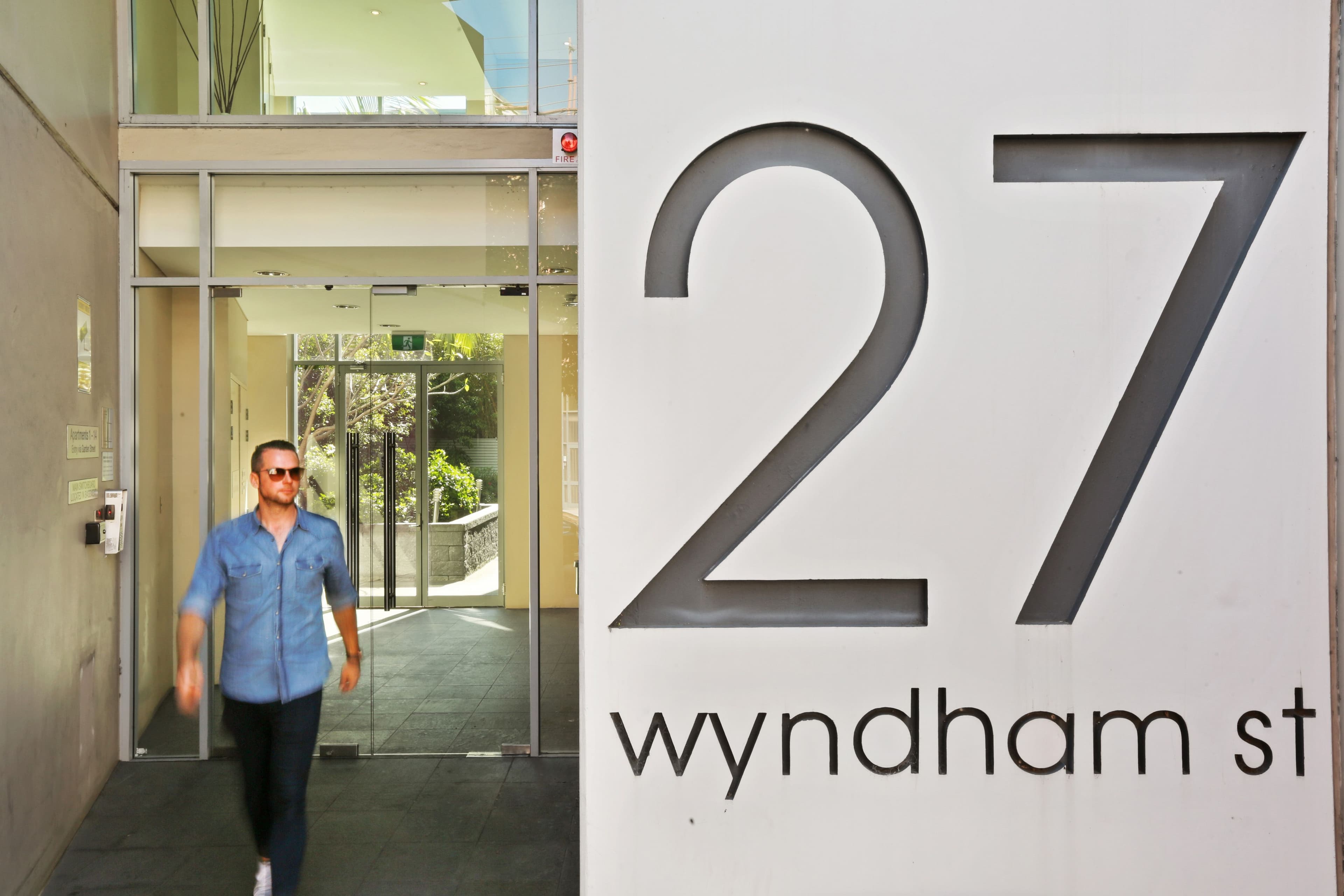 27-41 Wyndham Street, Alexandria NSW 2015, Alexandria - Thumbnail 8