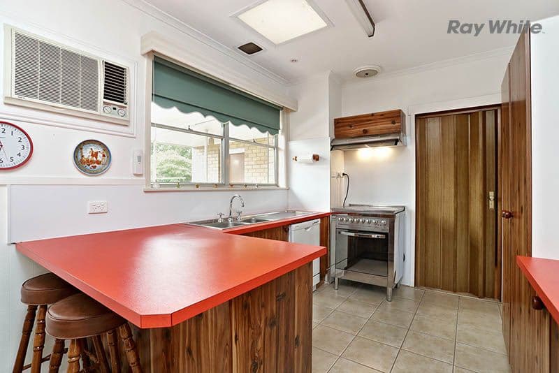 33 Cole Street, LAVERTON VIC 3028, Laverton - Thumbnail 2